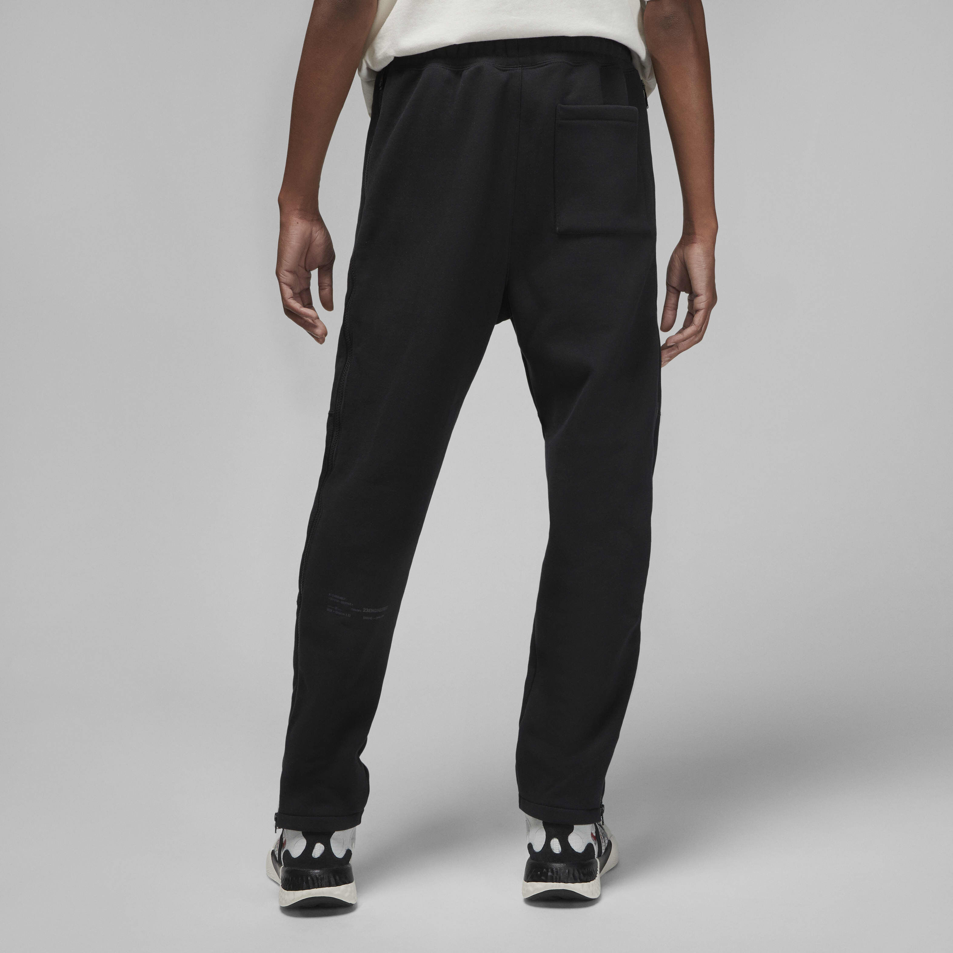 جوردن 23 انجنيرد image number 1