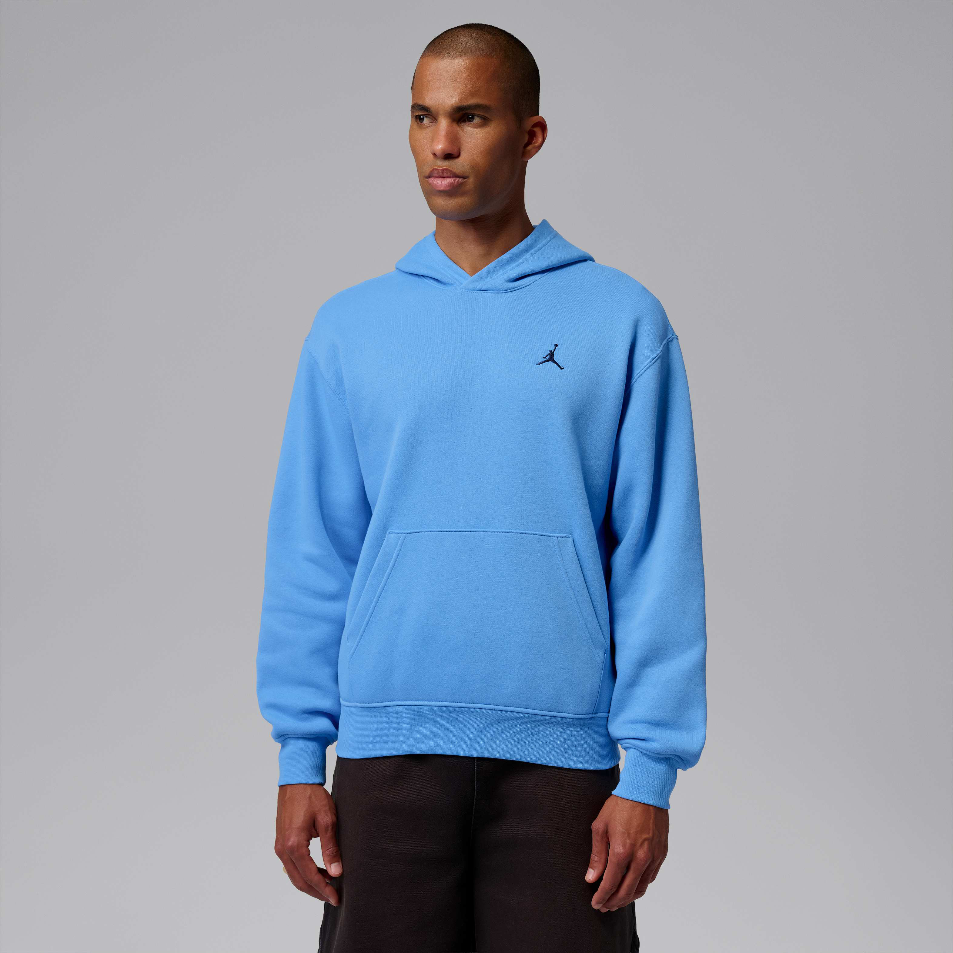 Jordan Brooklyn Fleece image number 0