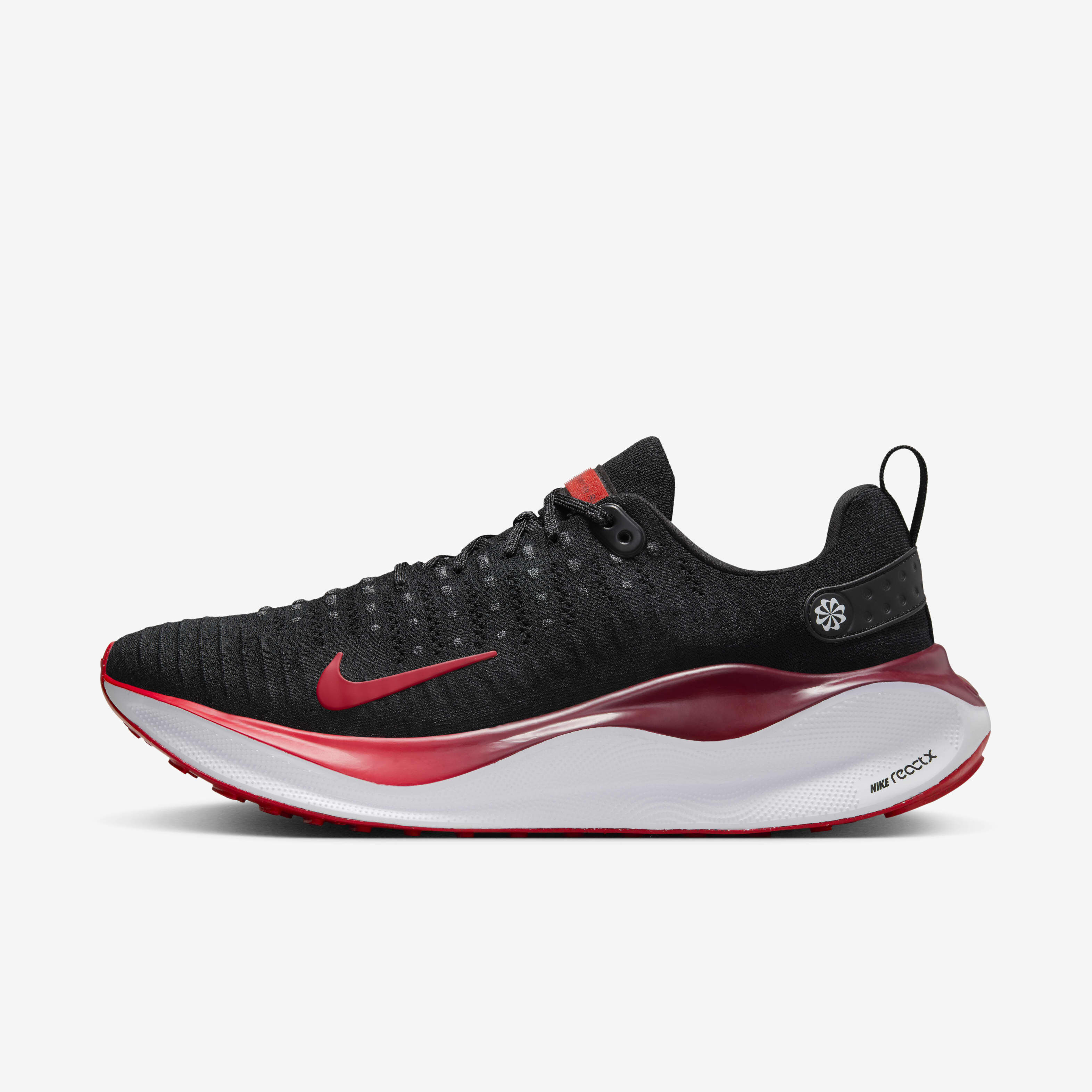 Buy Nike InfinityRN 4 Men's Road Running Shoes (Extra Wide
