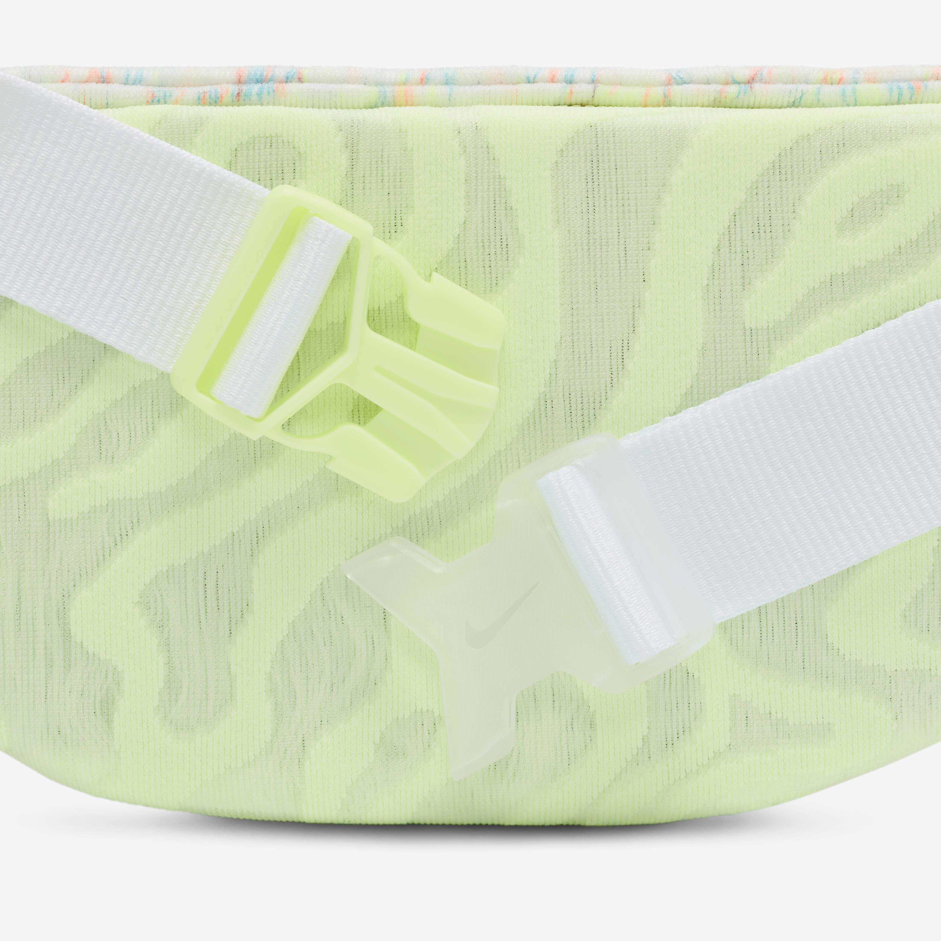 Nike Heritage image number 6