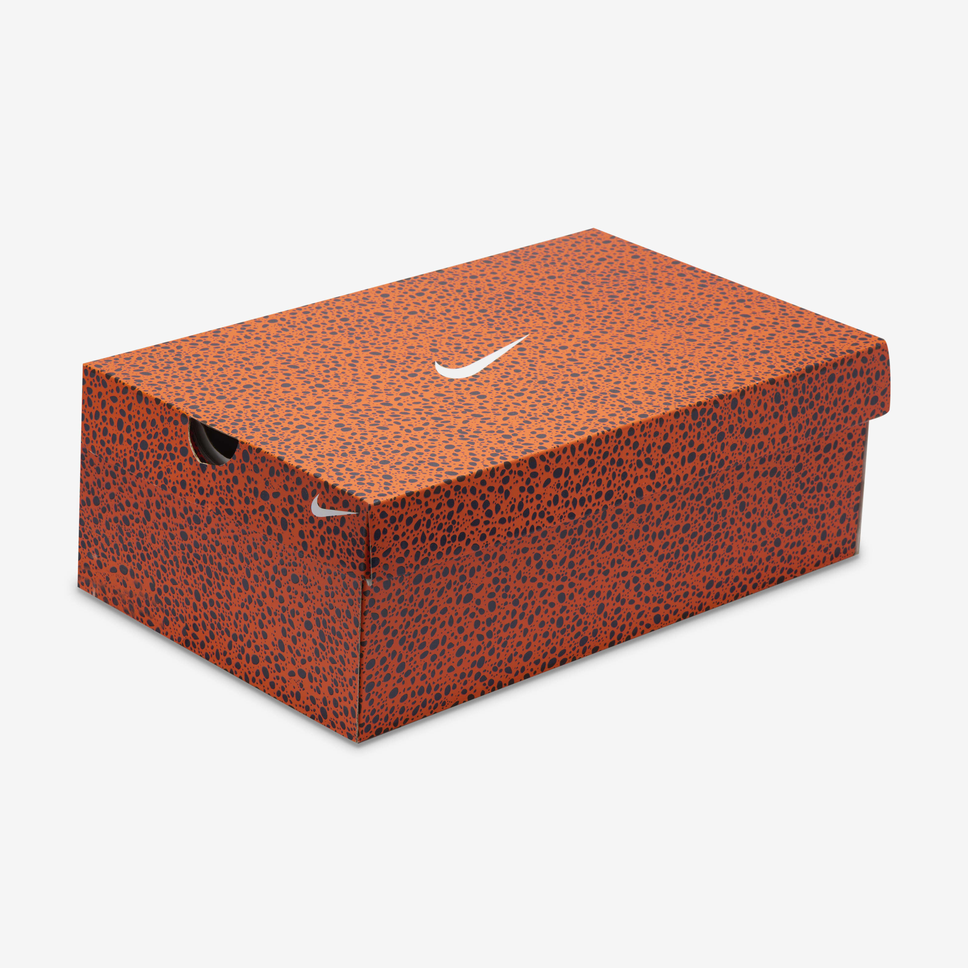 Nike Invincible 3 Electric image number 9