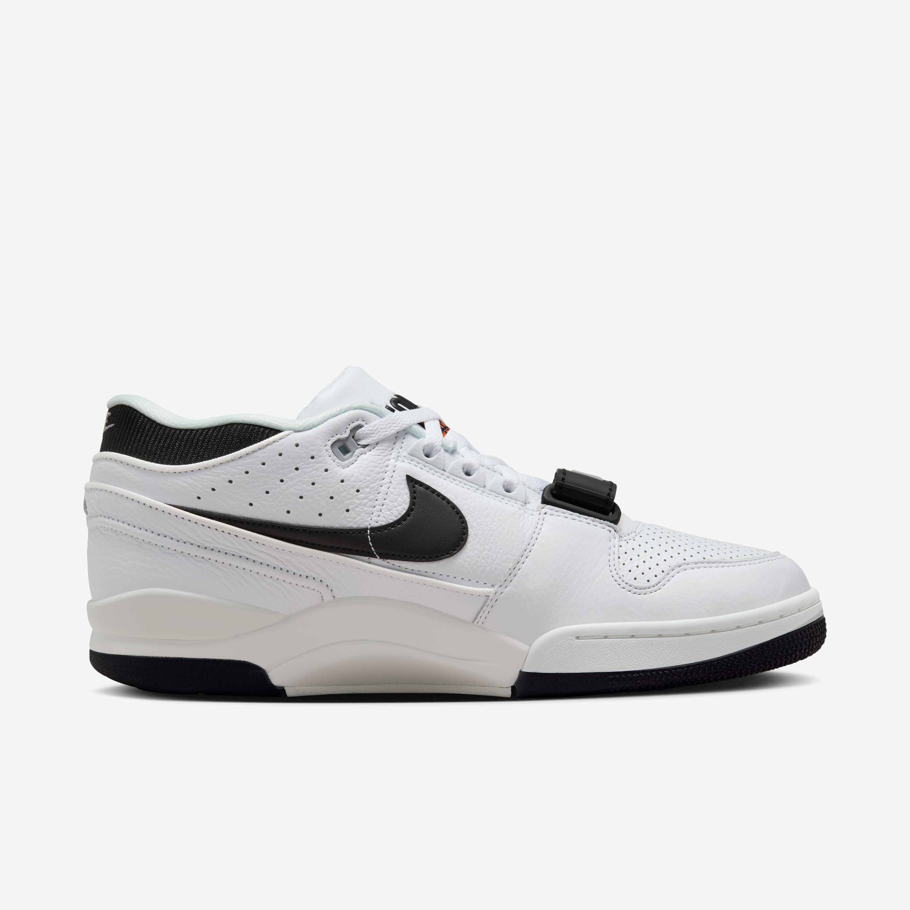 Nike Air Alpha Force '88 image number 2