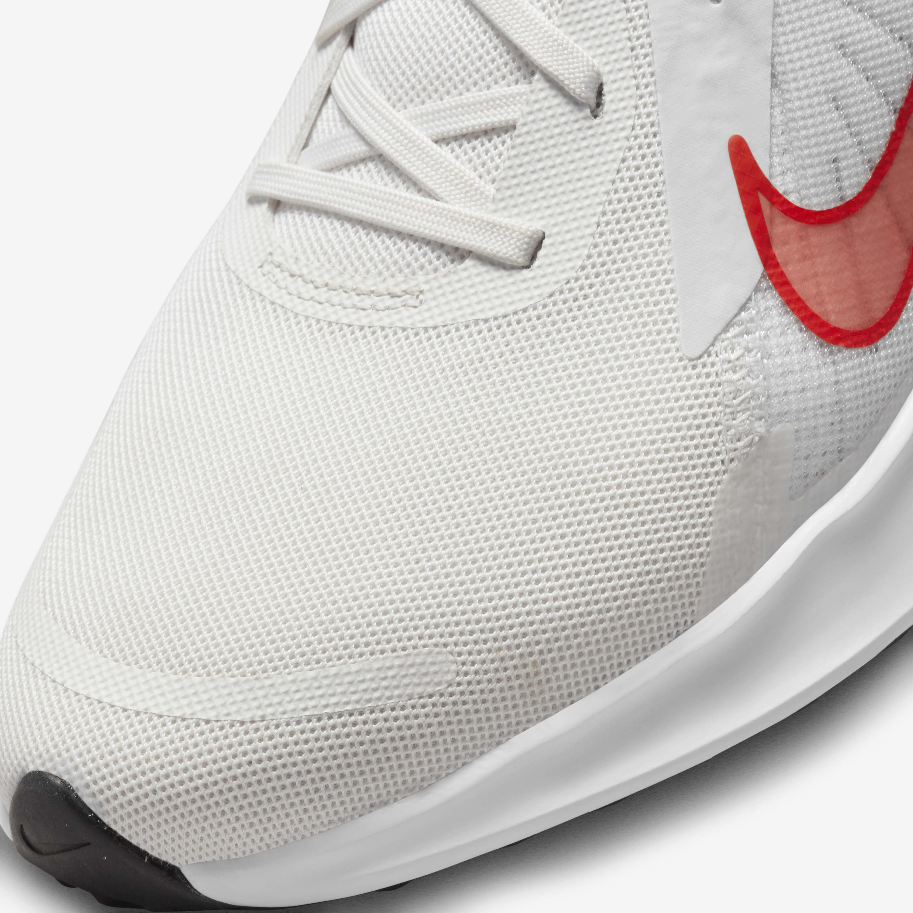 Nike Quest 5 image number 6