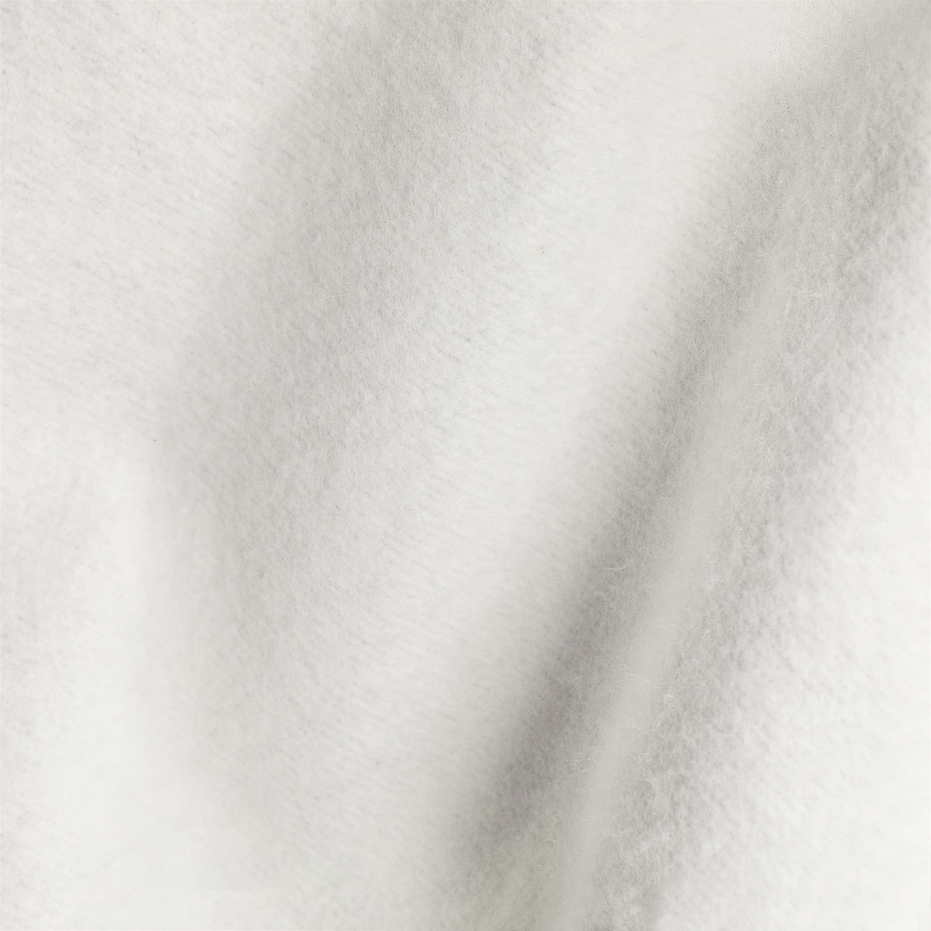 Nike Sportswear Phoenix Fleece image number 8