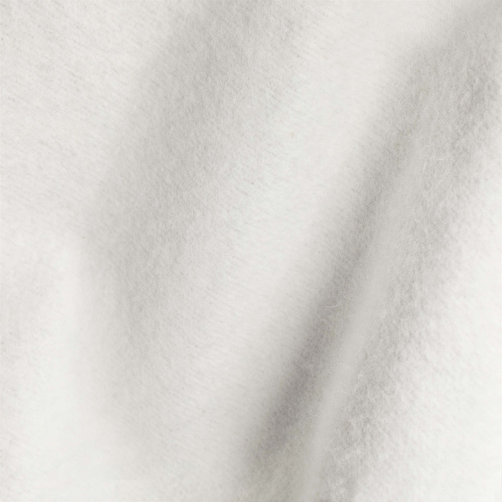 Zoom image