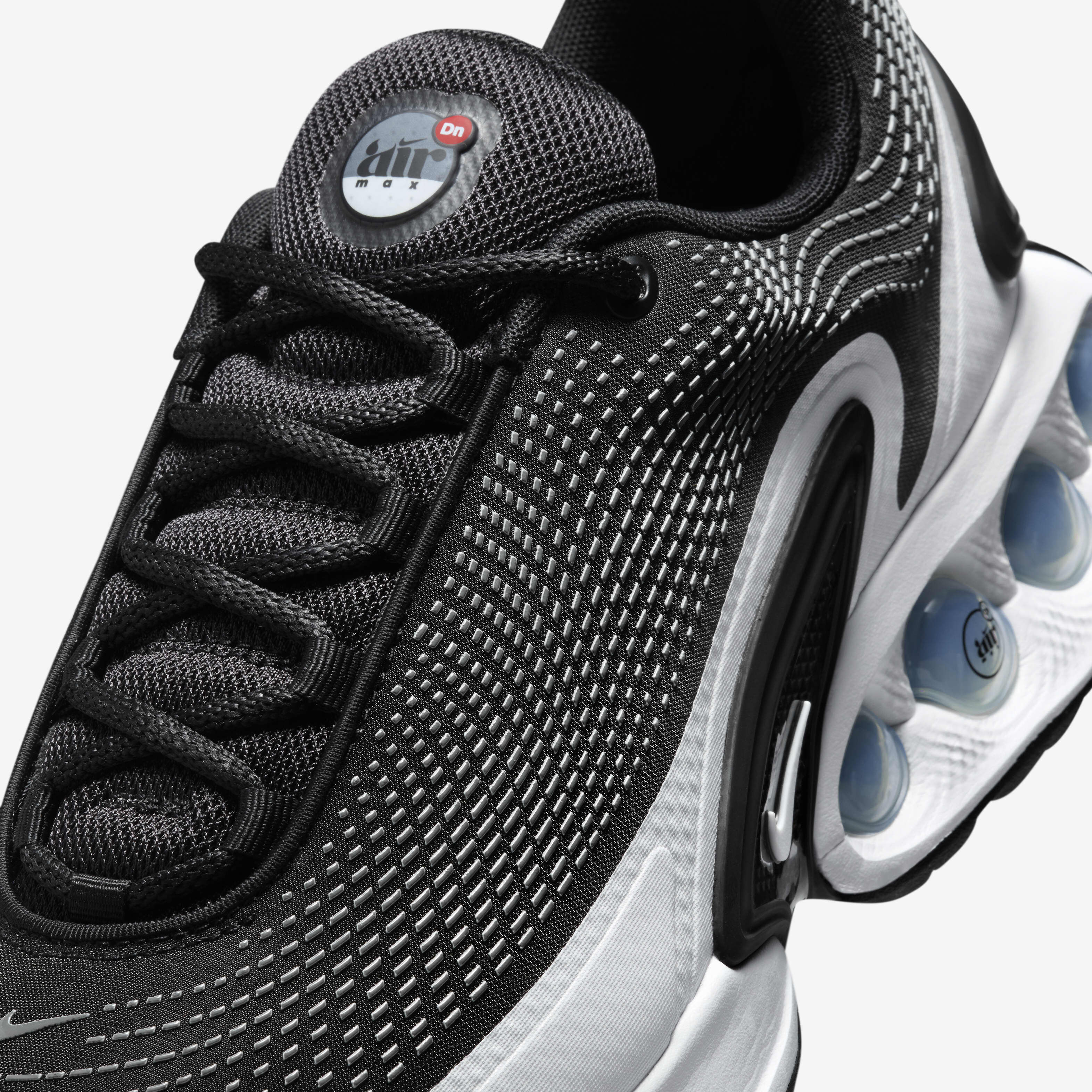 New air max for 2019 shop