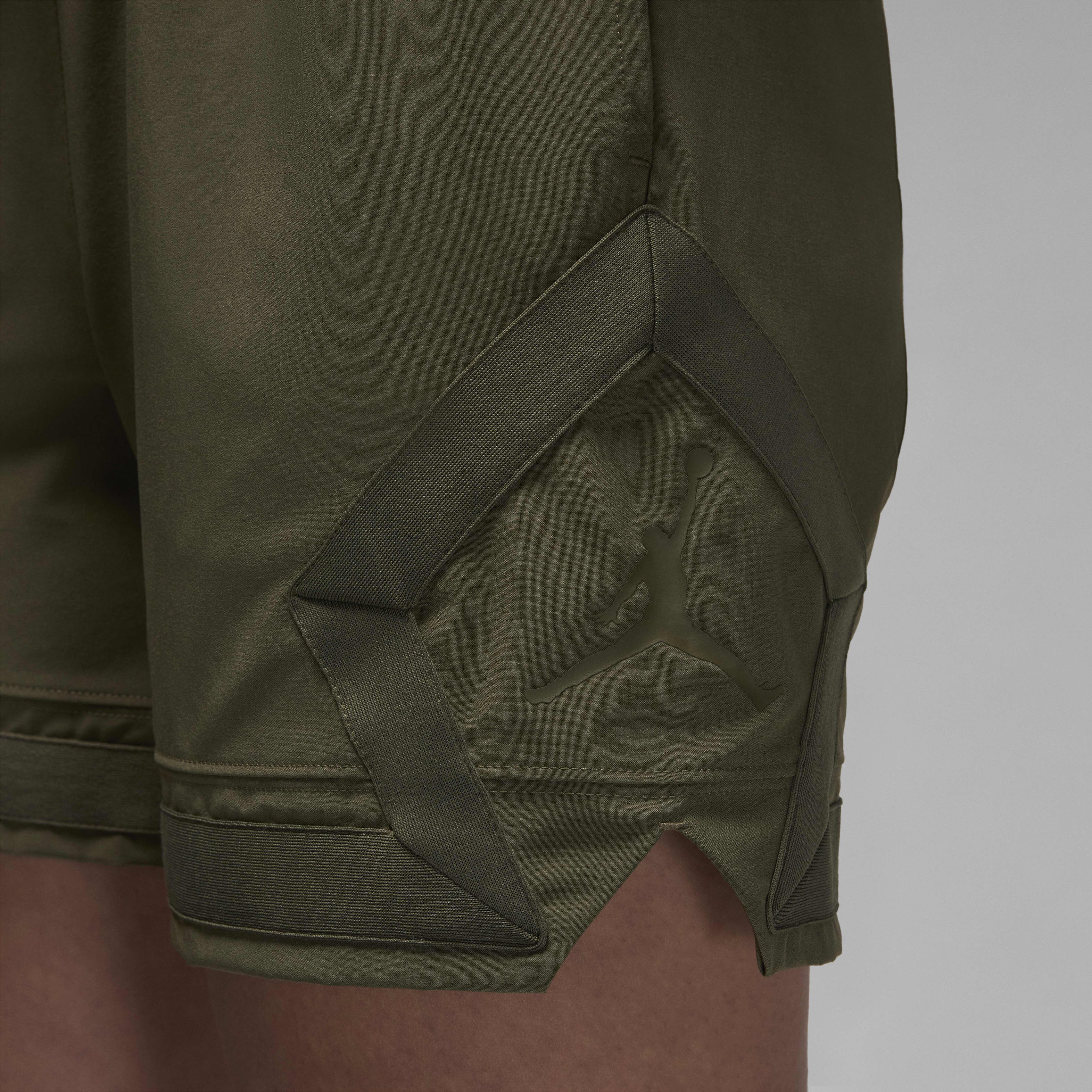 Jordan Sport image number 5