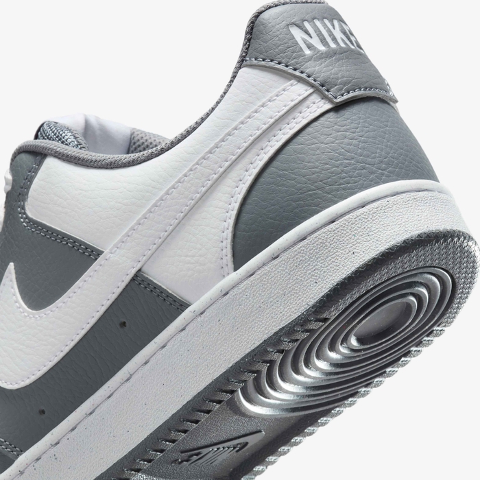 Nike Court Vision Low image number 7 Nike Court Vision Low image number 7