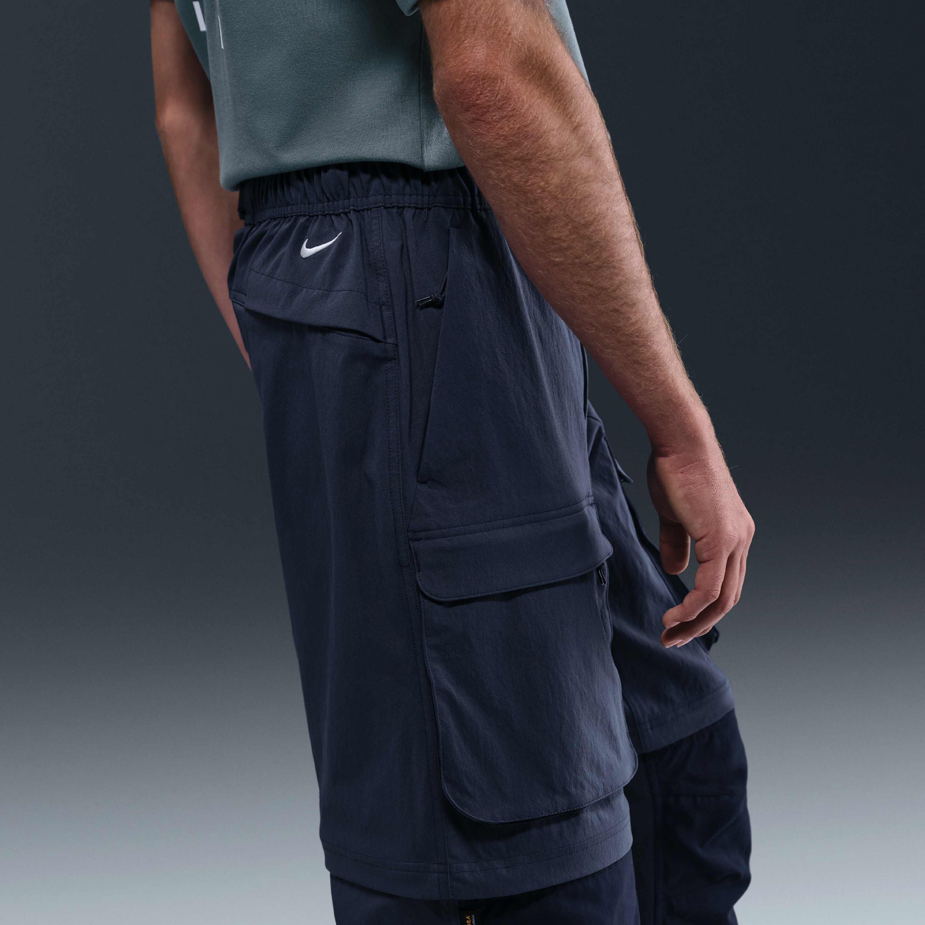 نايكي ACG 'سميث سوميت' image number 2