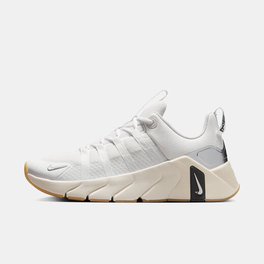 Free Metcons-Nike, Nike Free Metcon 7, Women's Training Shoes