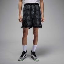Jordan Sport