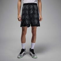 Jordan Sport