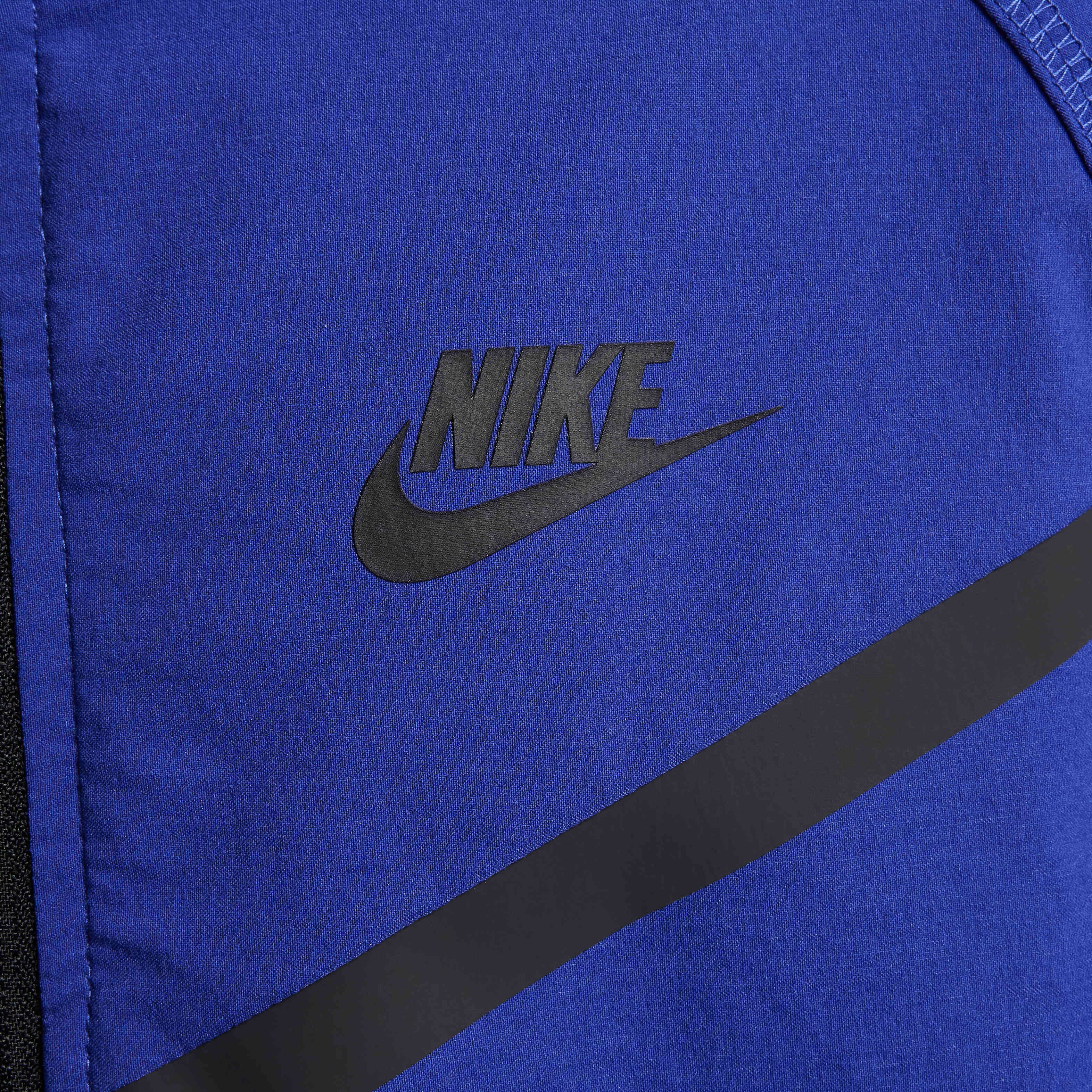 Nike Tech image number 3