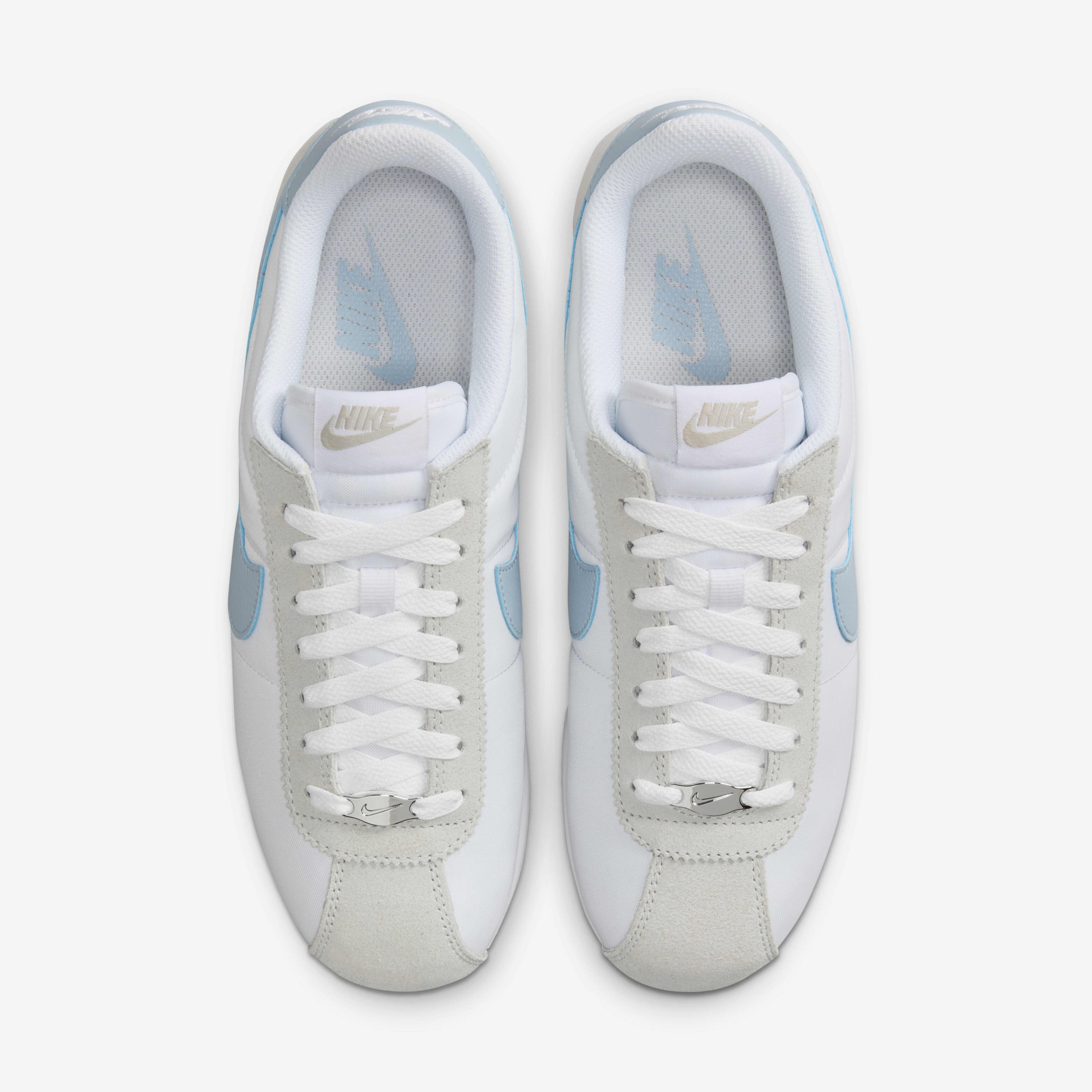 Buy Nike Cortez Textile Shoes Nike UAE Official