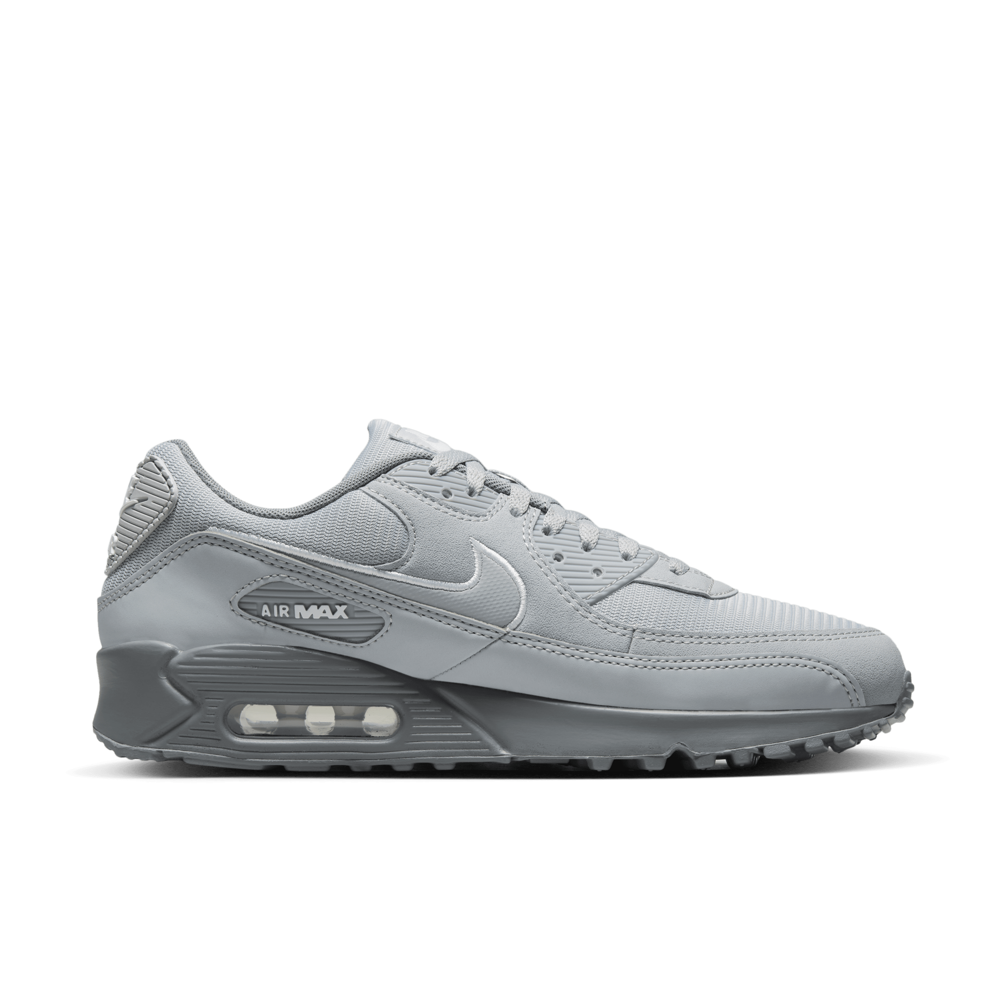 Basket nike hot sale air max 2018
