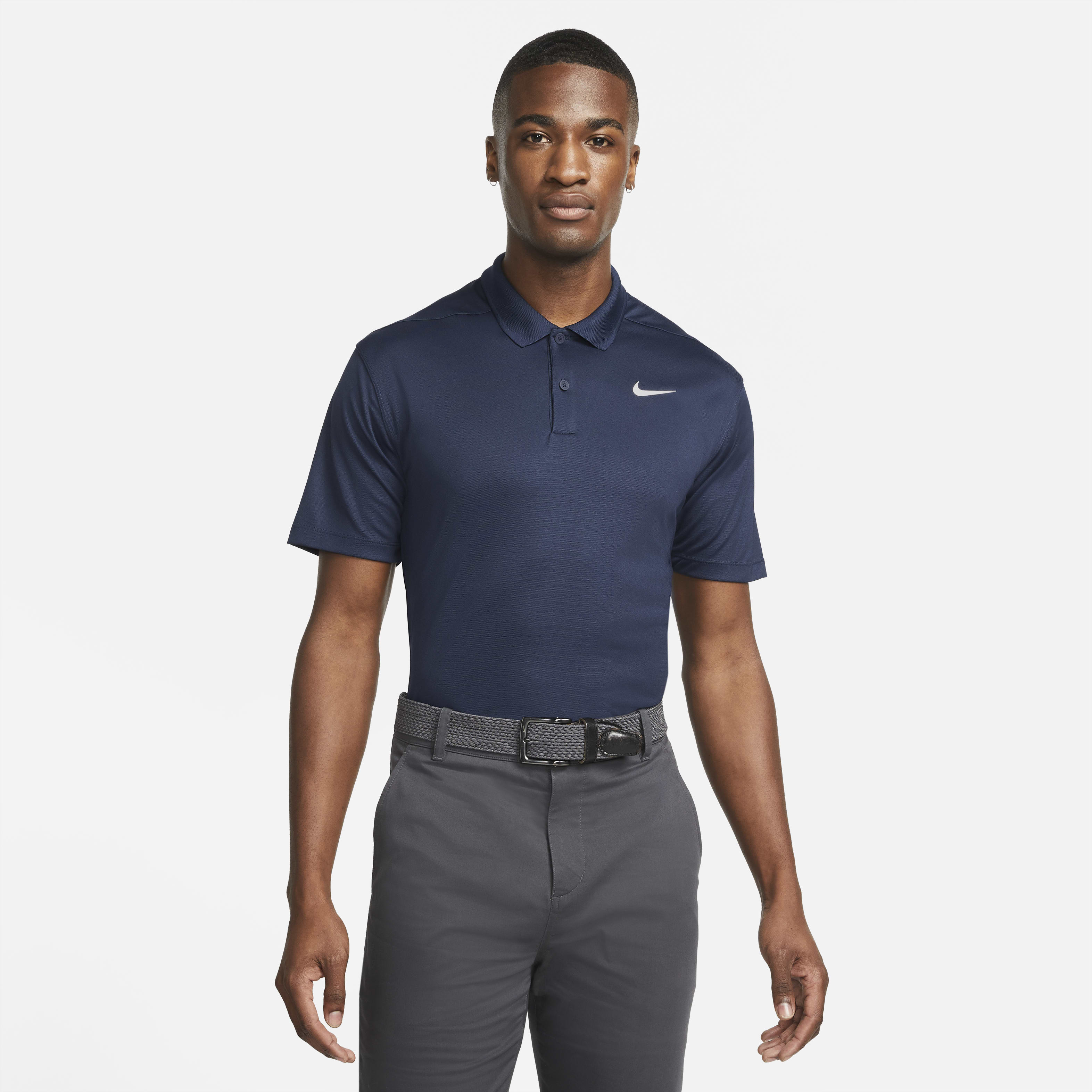 Nike polo store golf shirts