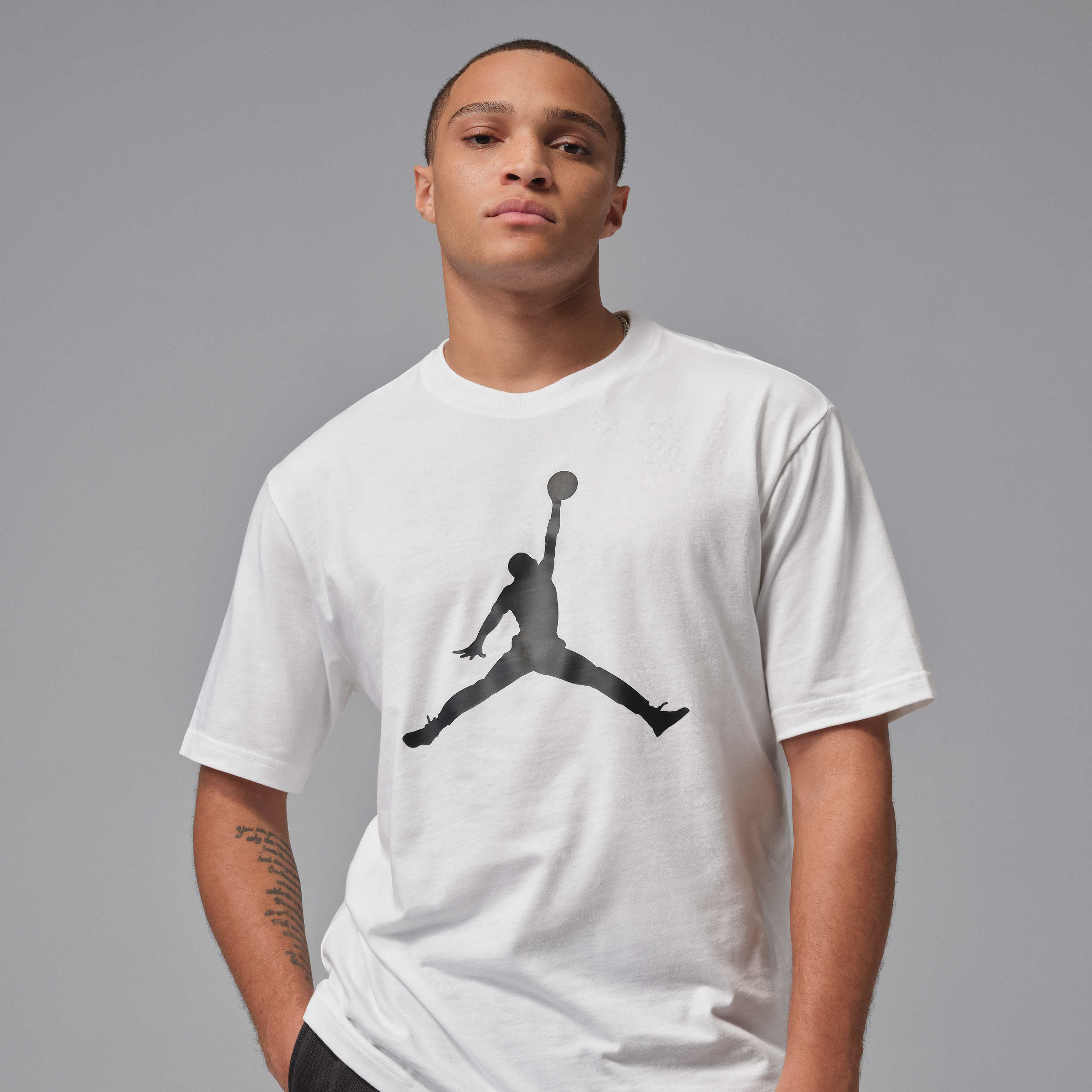 Jordan image number 0
