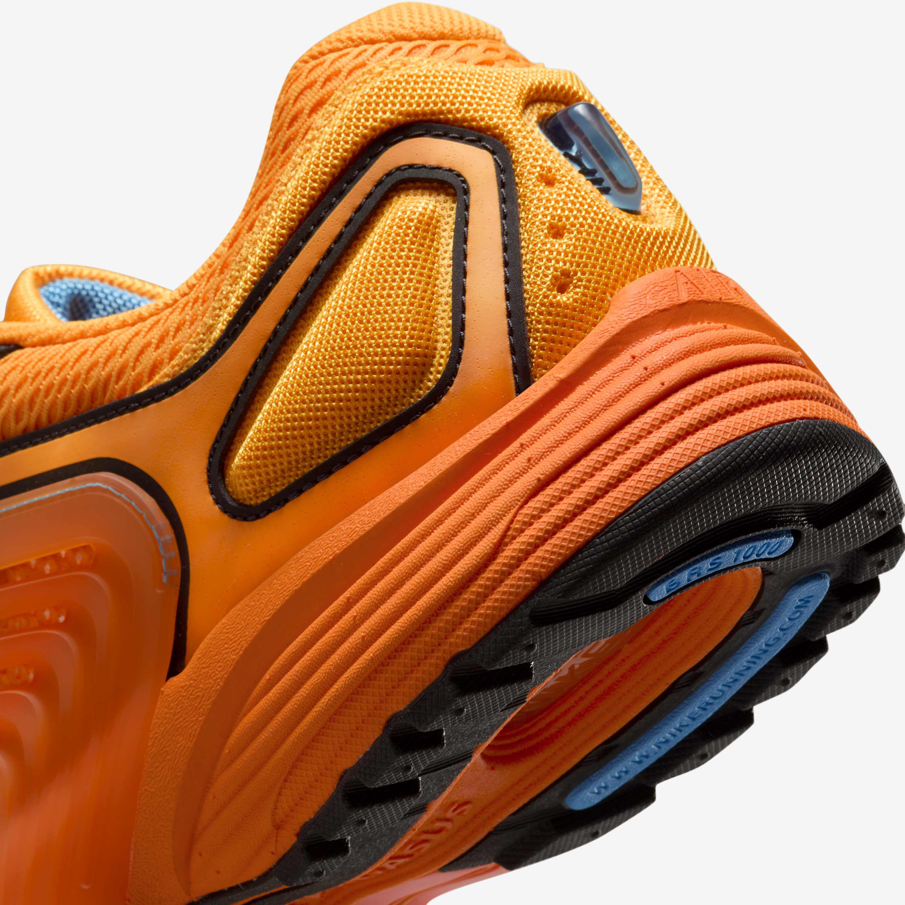 نايكي اير بيجاسوس ويف image number 7