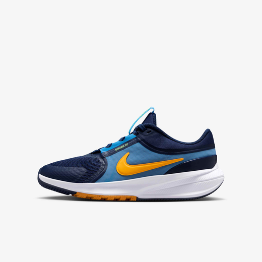 Nike Star Runner 5