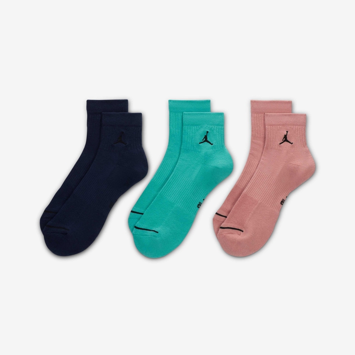 جوردن image number 1 جوردن image number 1