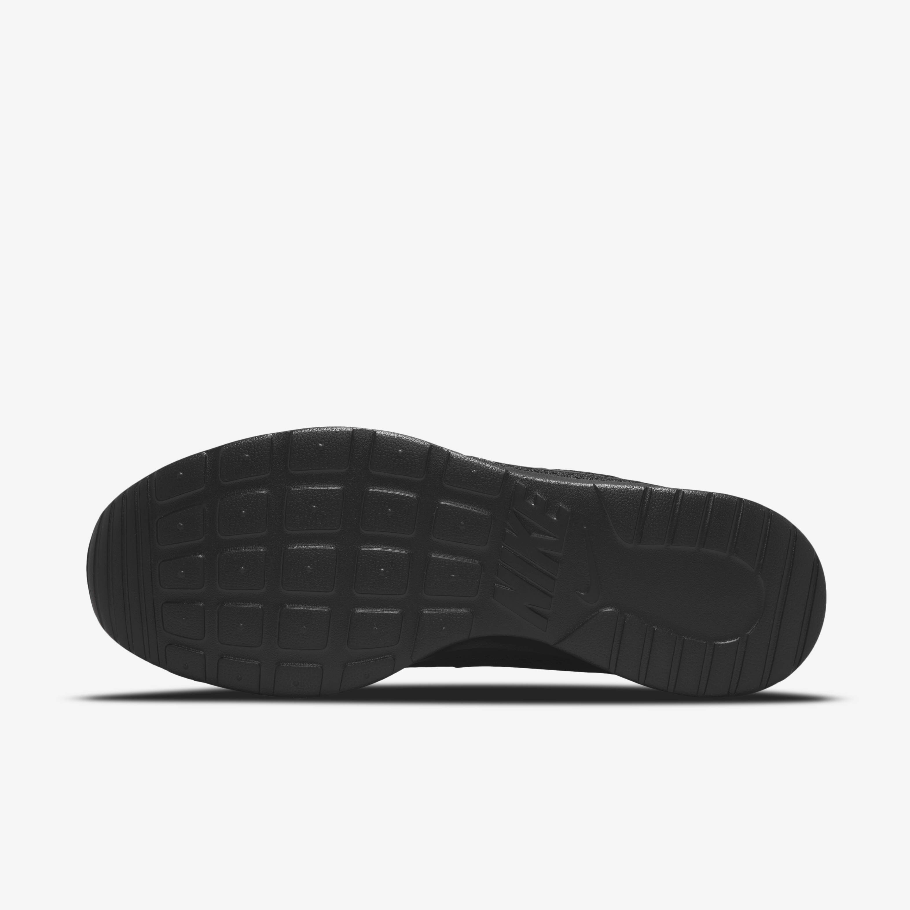 Rack room shoes nike tanjun clearance
