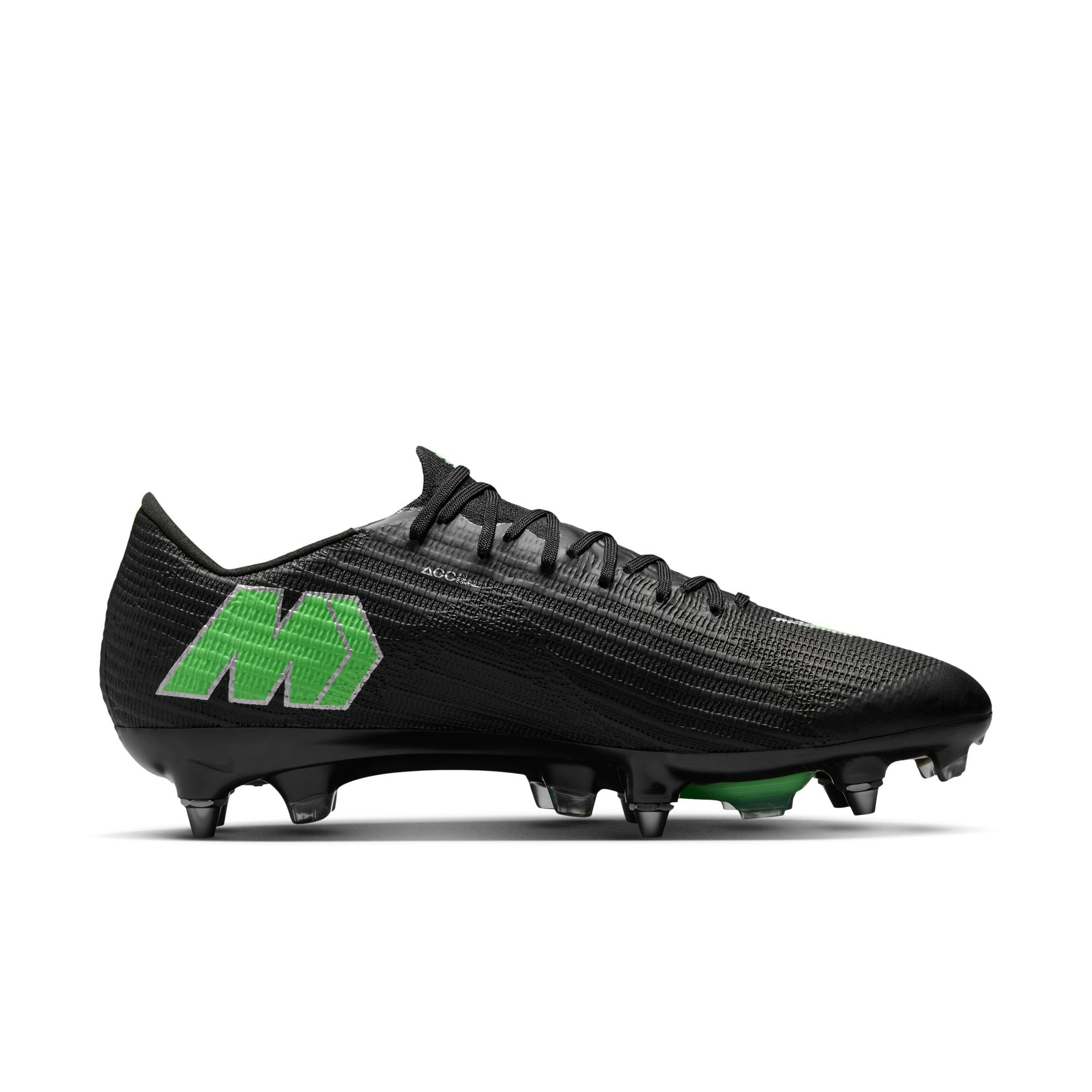 Nike Mercurial Superfly 11 Elite image number 6