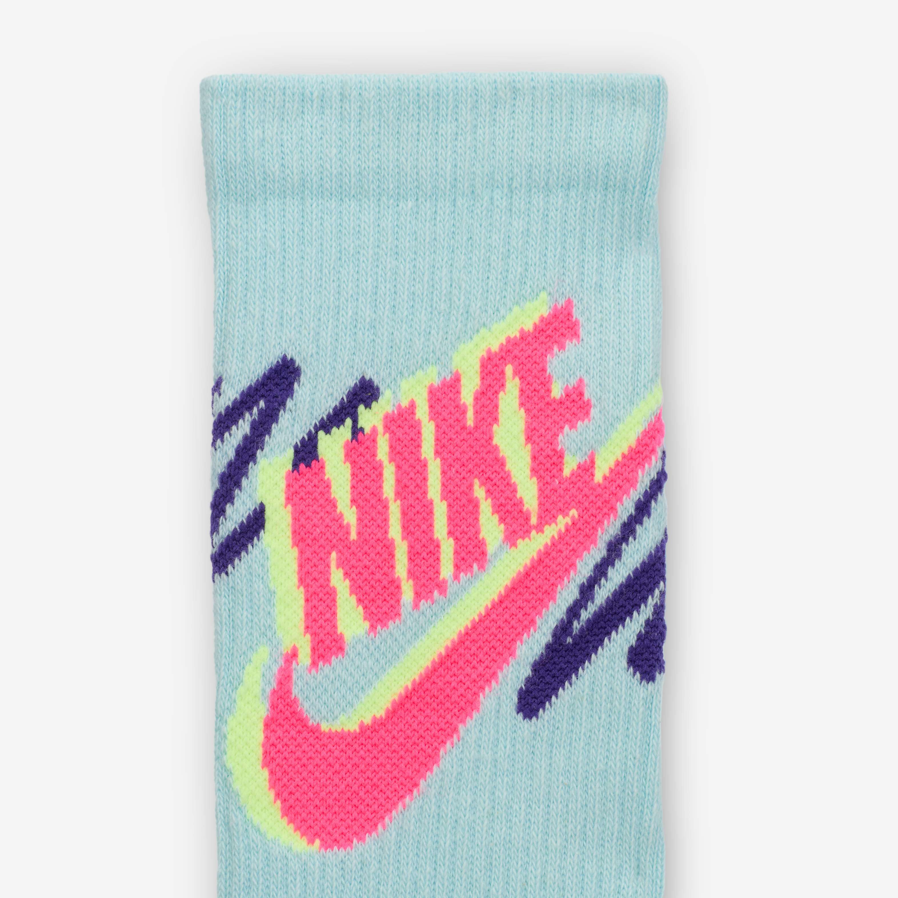 Nike Everyday Plus image number 3
