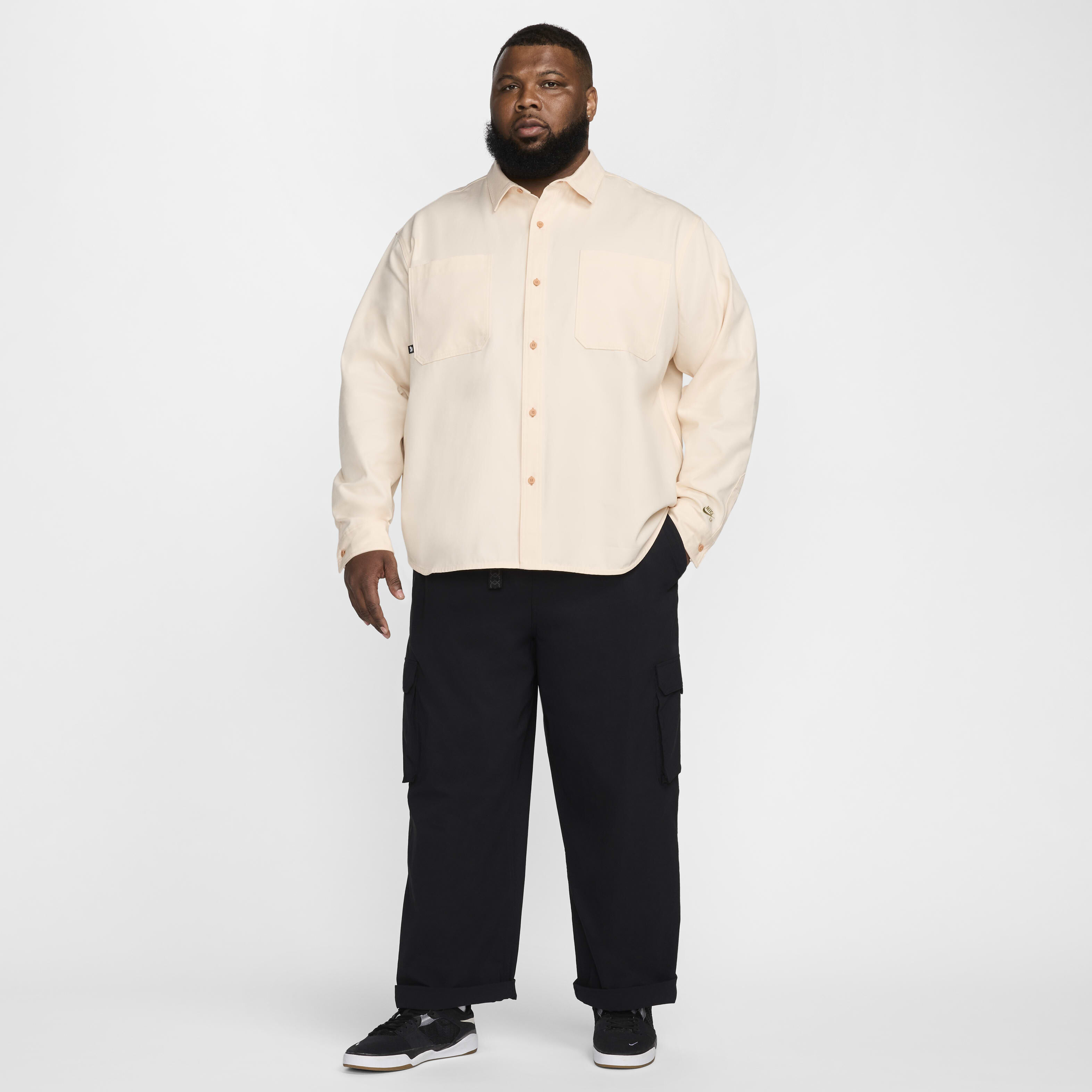 Nike SB image number 12