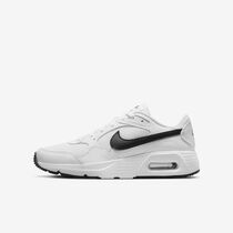 Nike Air Max SC