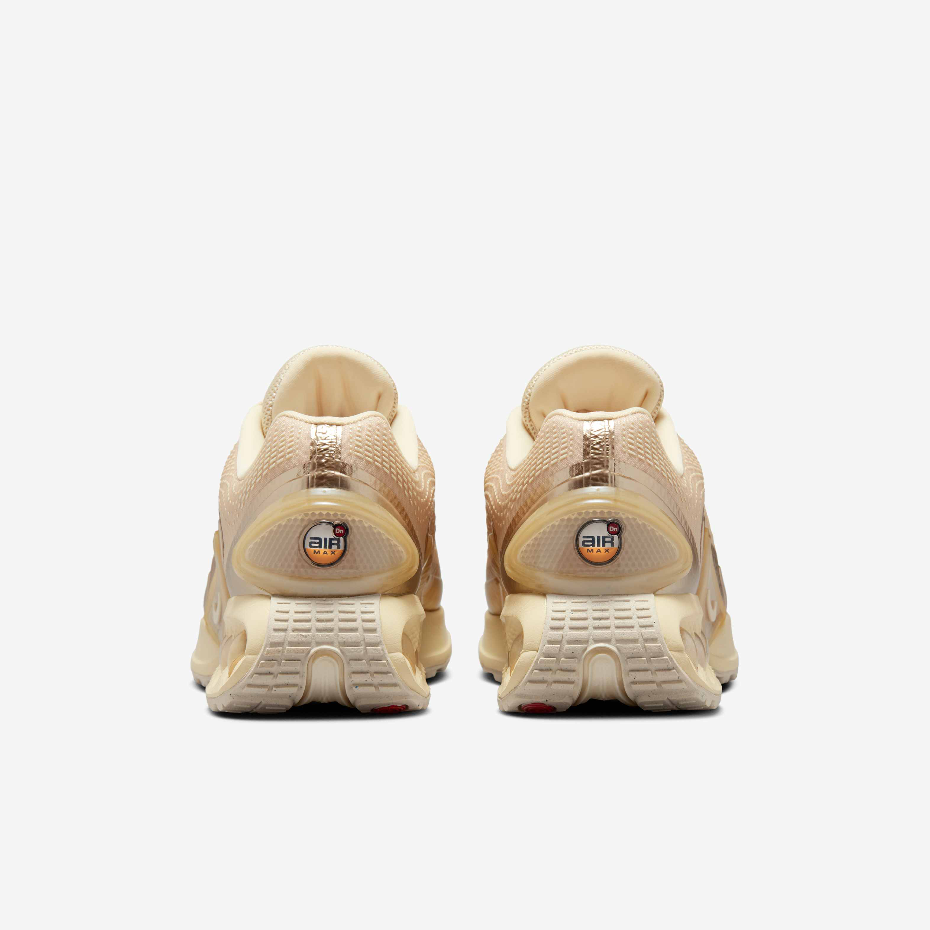 Nike Air Max Dn image number 5