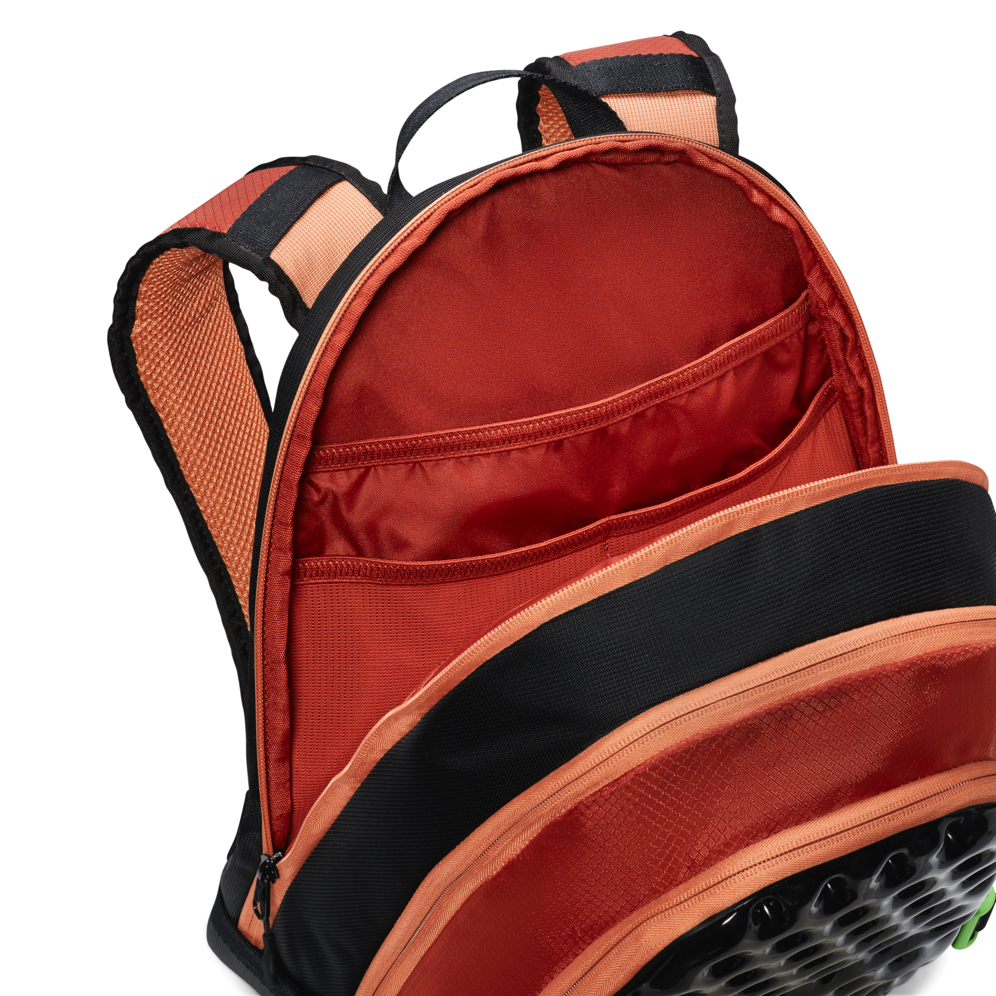 Shoulder bag nike air max clearance