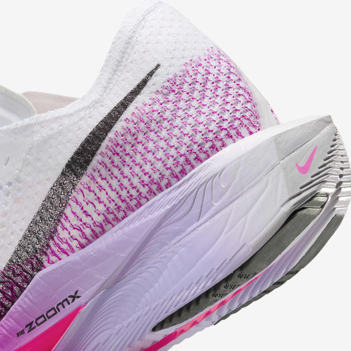 نايكي فيبورفلاي 3 image number 7 نايكي فيبورفلاي 3 image number 7