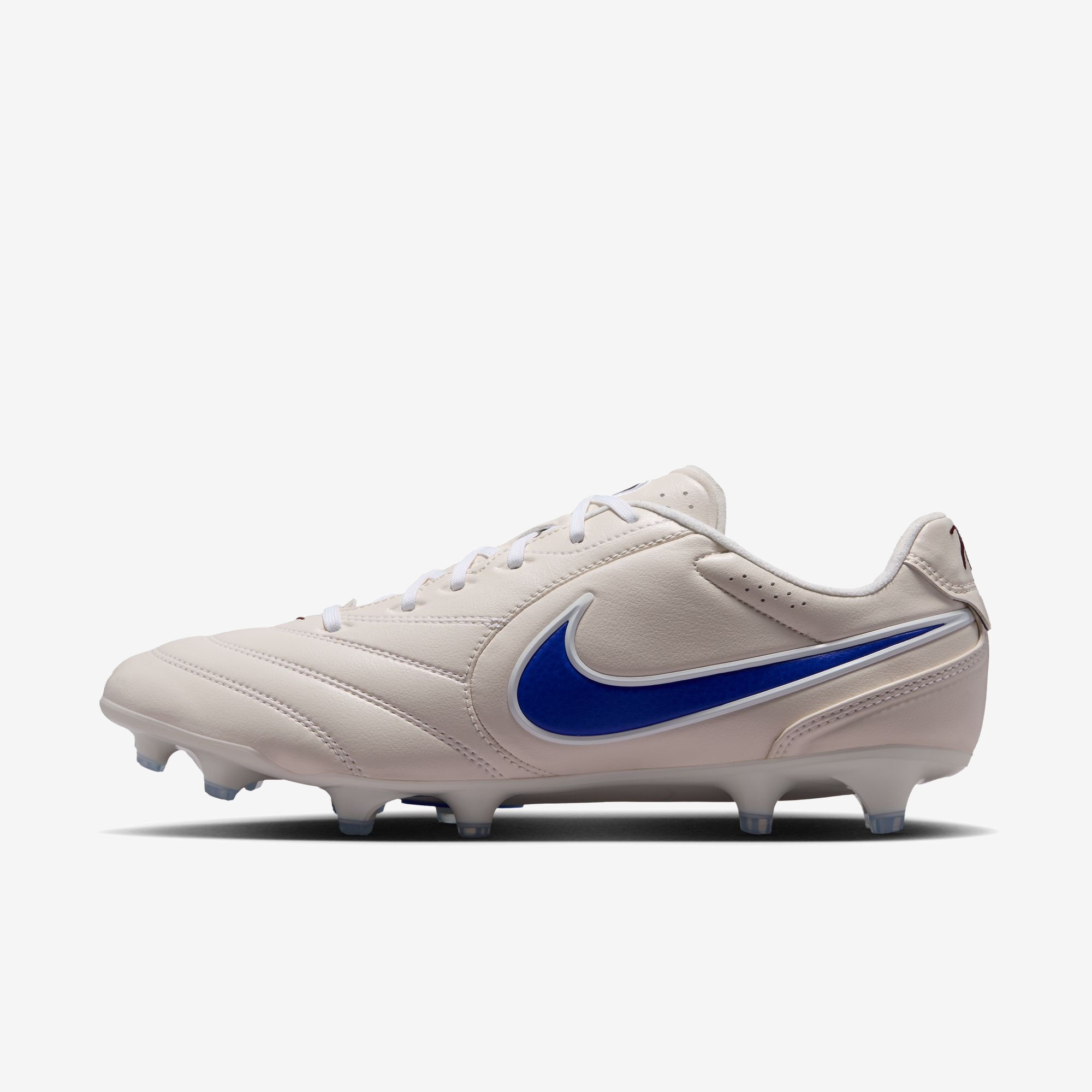 Nike Tiempo Ligera Pro image number 0