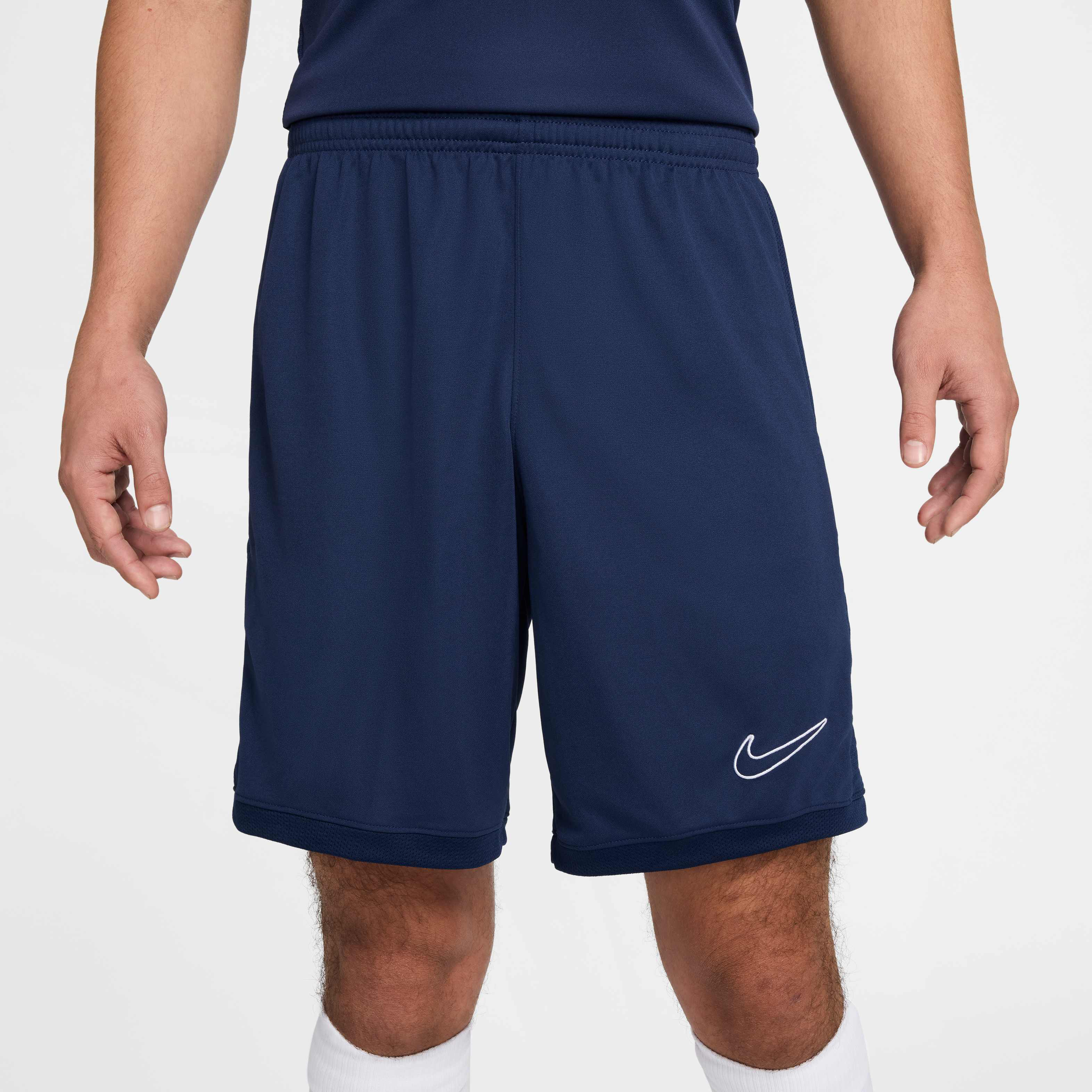 Nike Academy image number 1