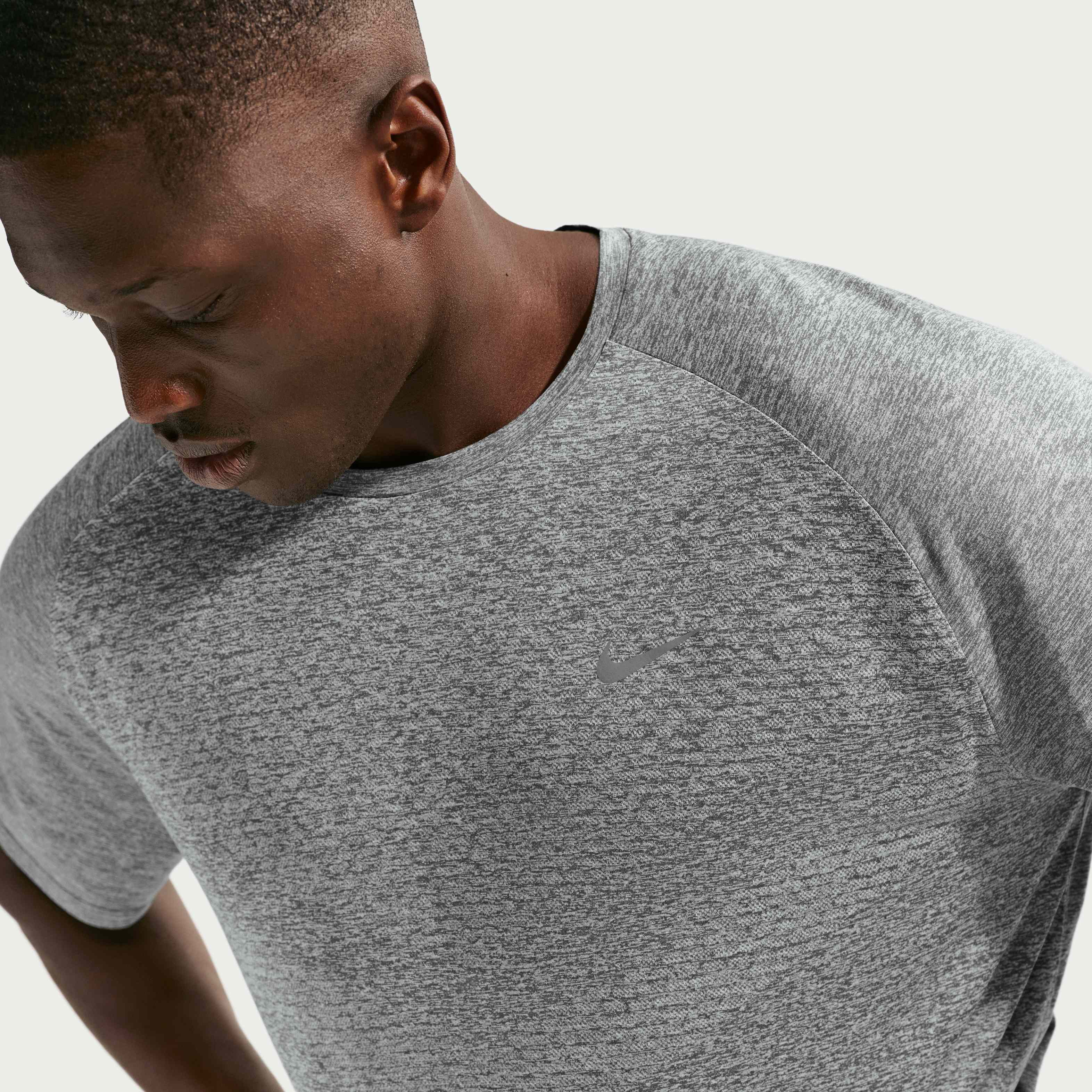 نايكي سترايد image number 12