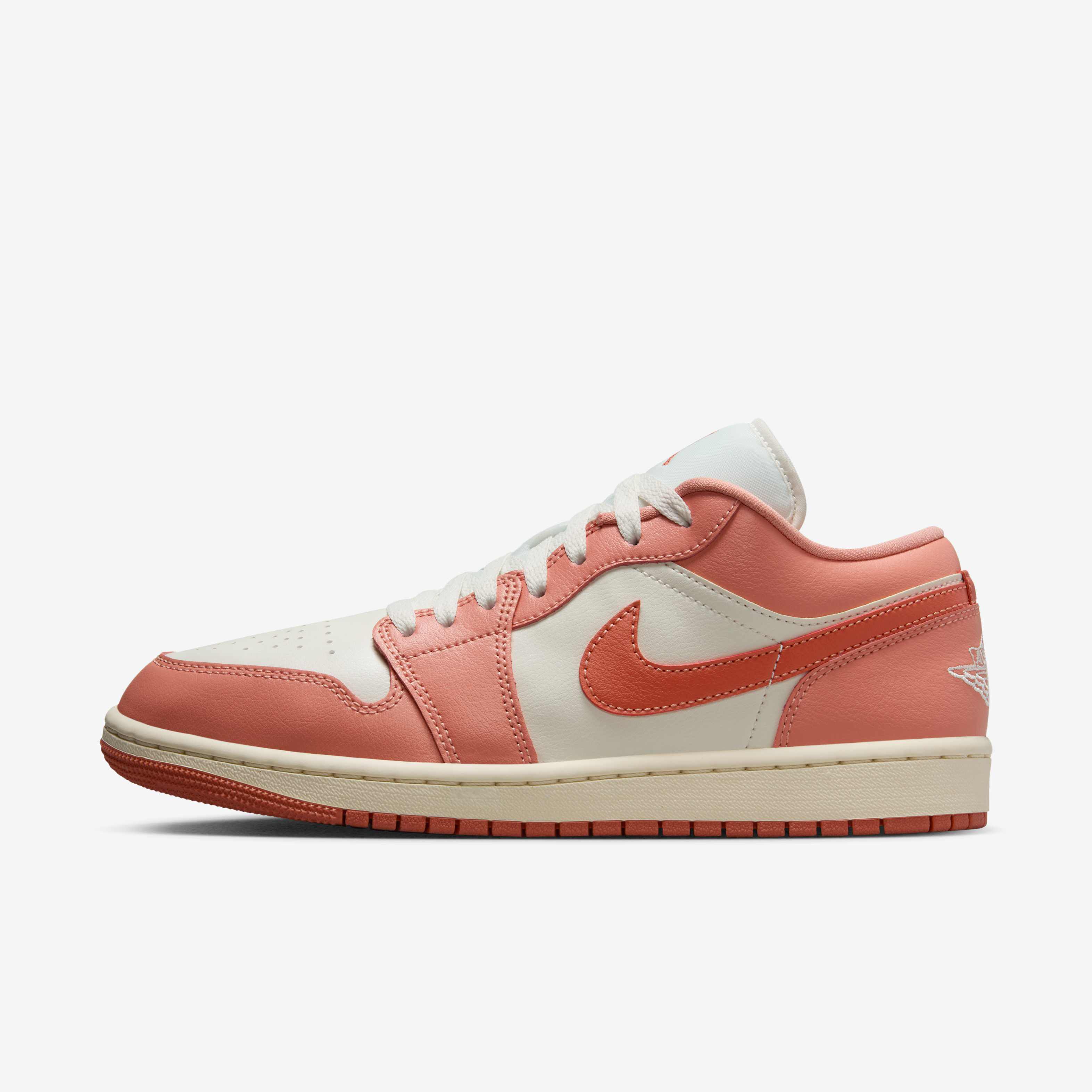 Air Jordan 1 Low image number 0