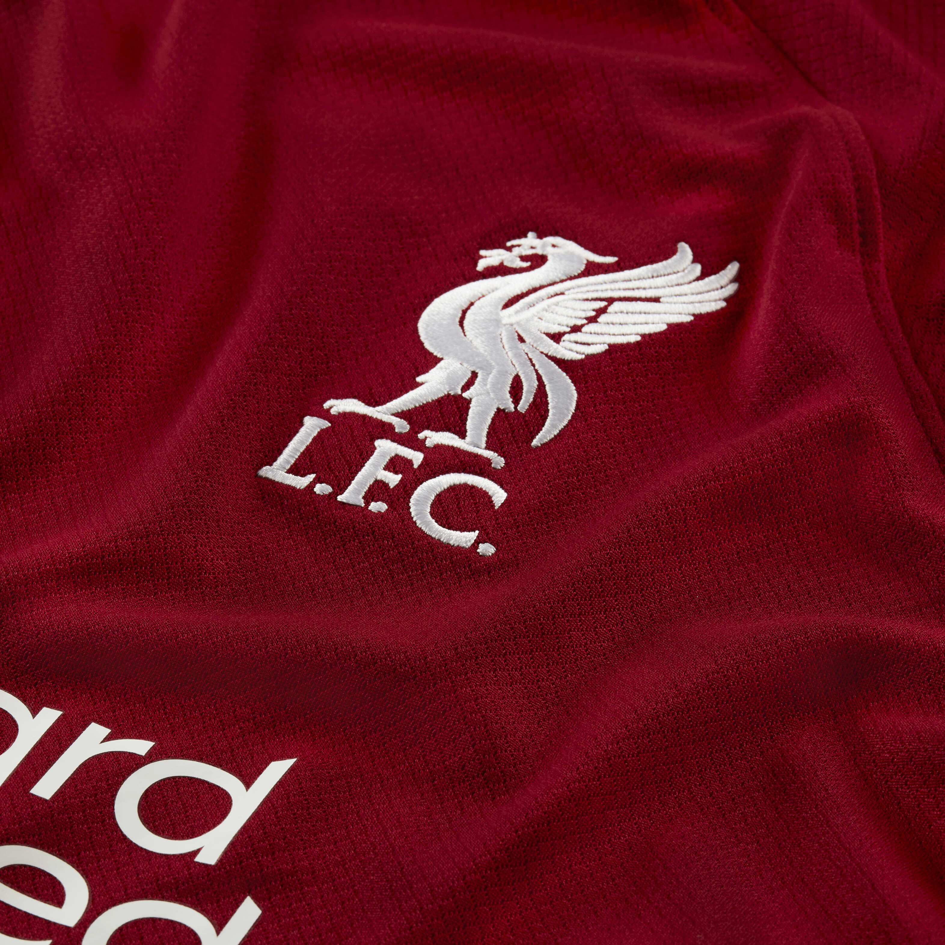 Sports direct mens liverpool shirt deals
