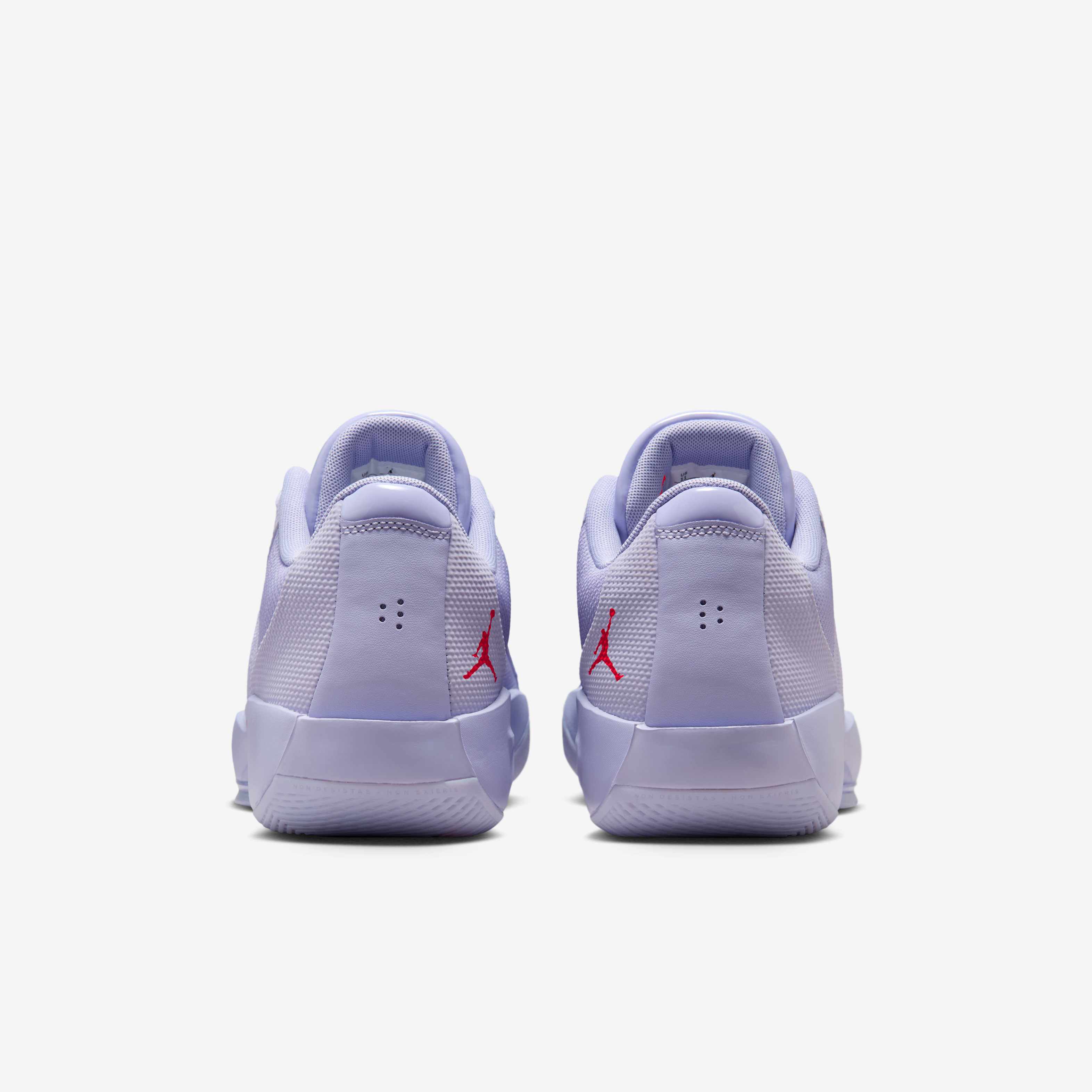 لوكا. 77 'برايت مانجو' image number 5