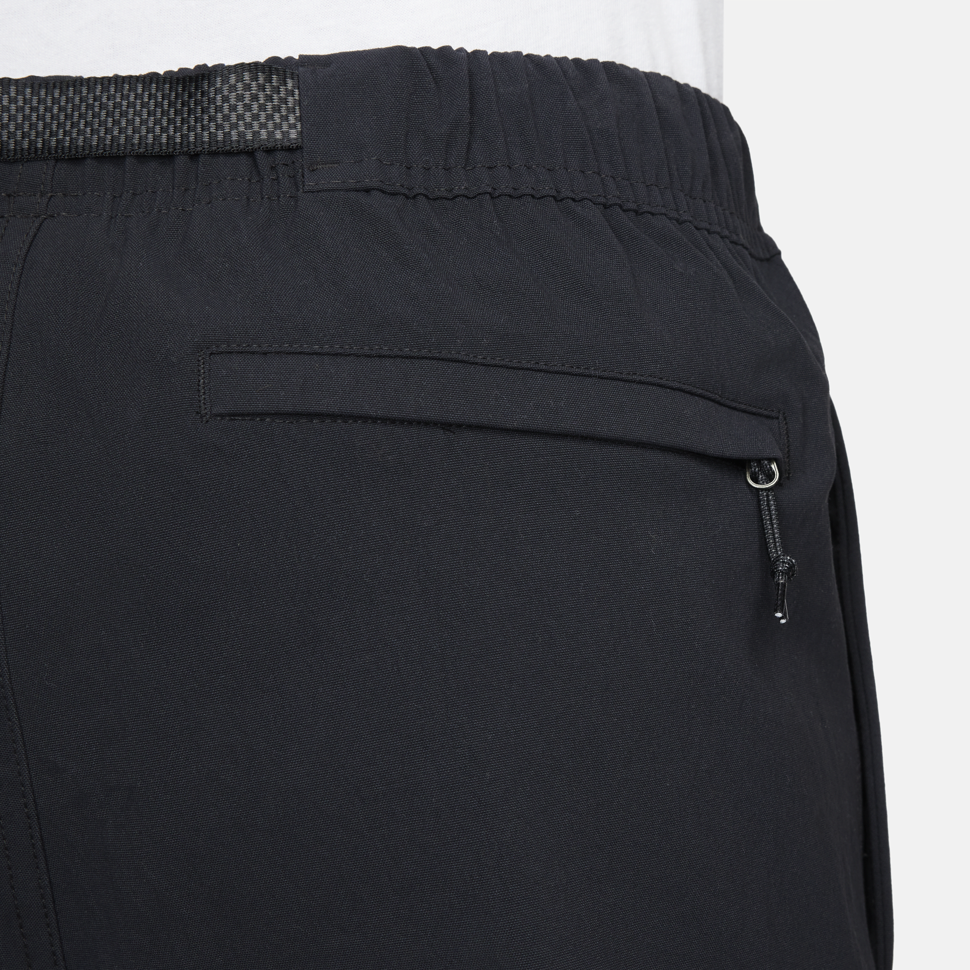 Shop ACG Men s Trail Trousers Nike UAE