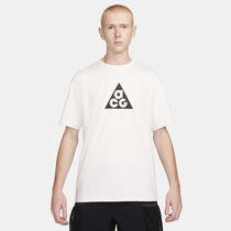 Nike ACG