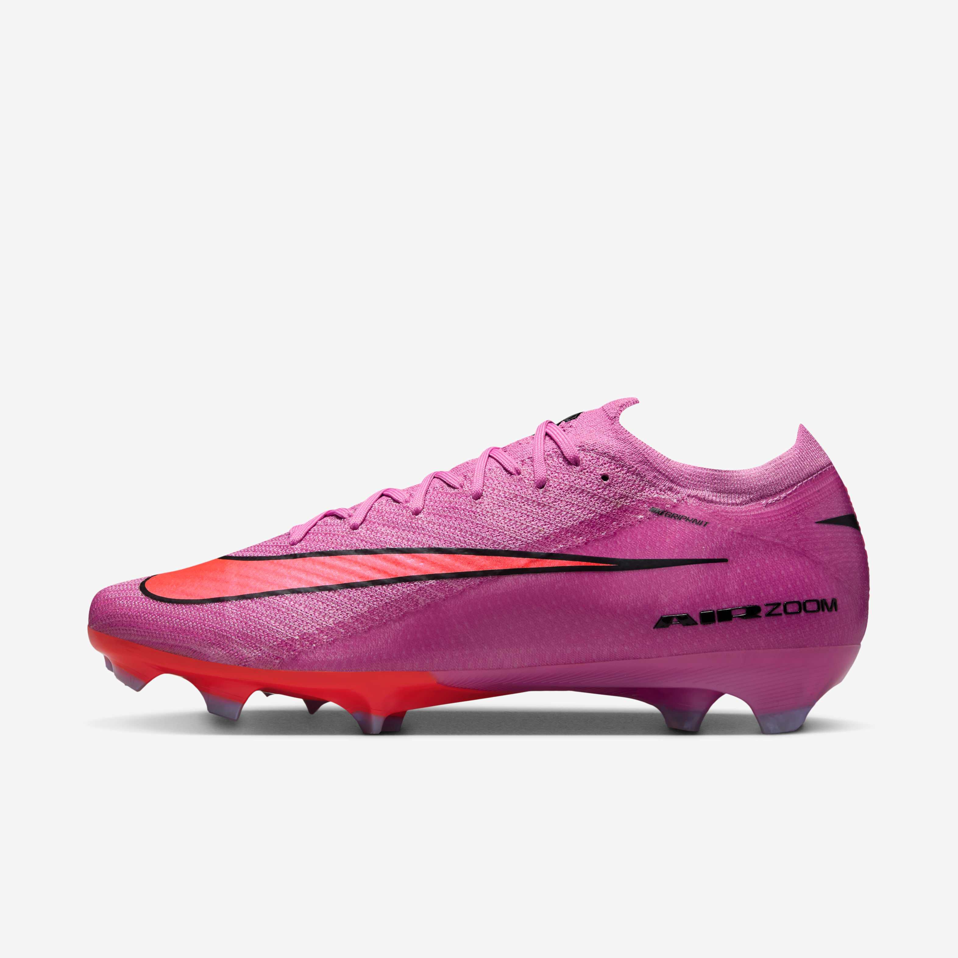 Nike Mercurial Vapor 16 Elite image number 0