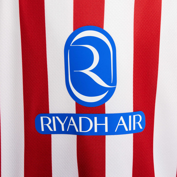 أتلتيكو مدريد 2025/26 ستيديوم الأساسي image number 4 أتلتيكو مدريد 2025/26 ستيديوم الأساسي image number 4