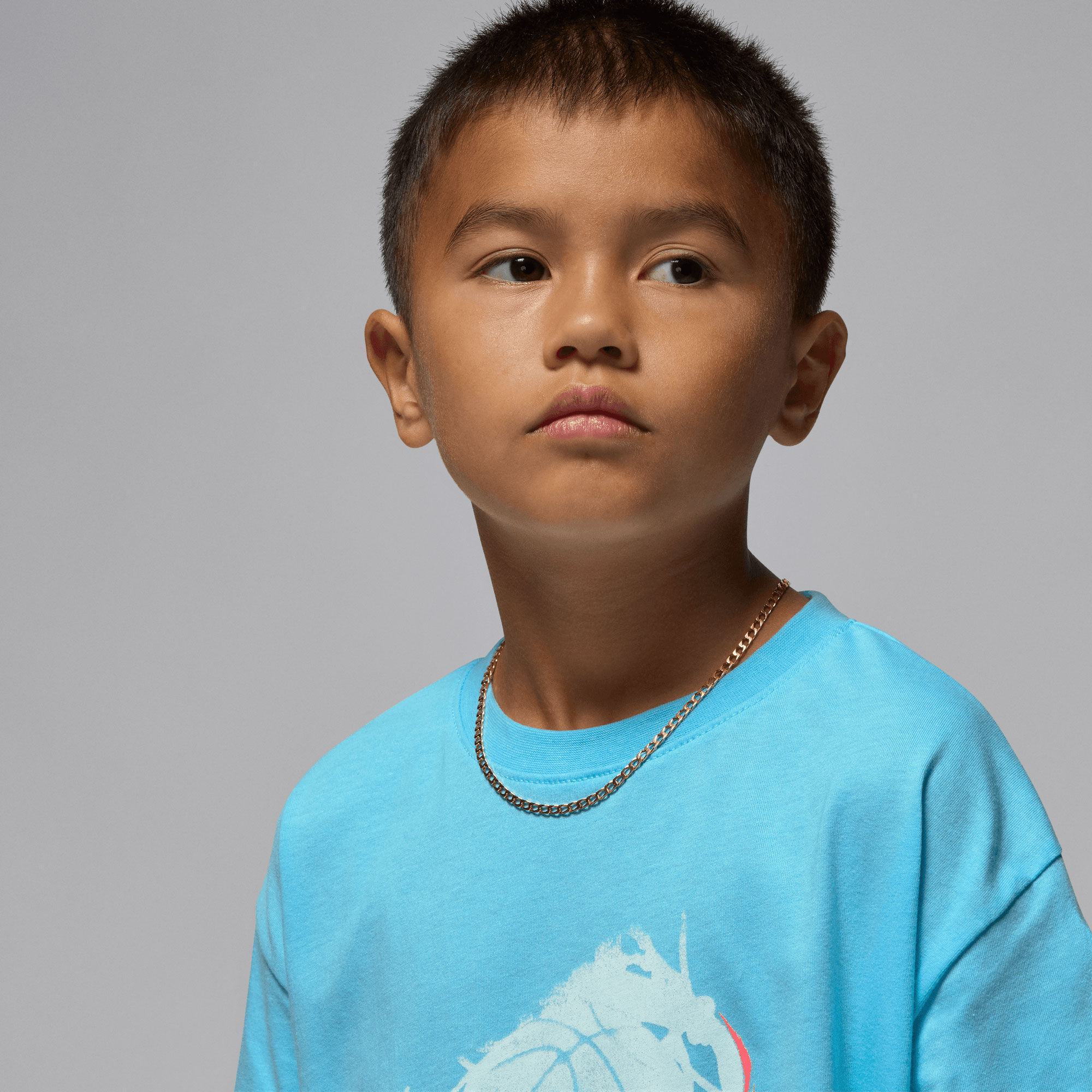 جوردن image number 2