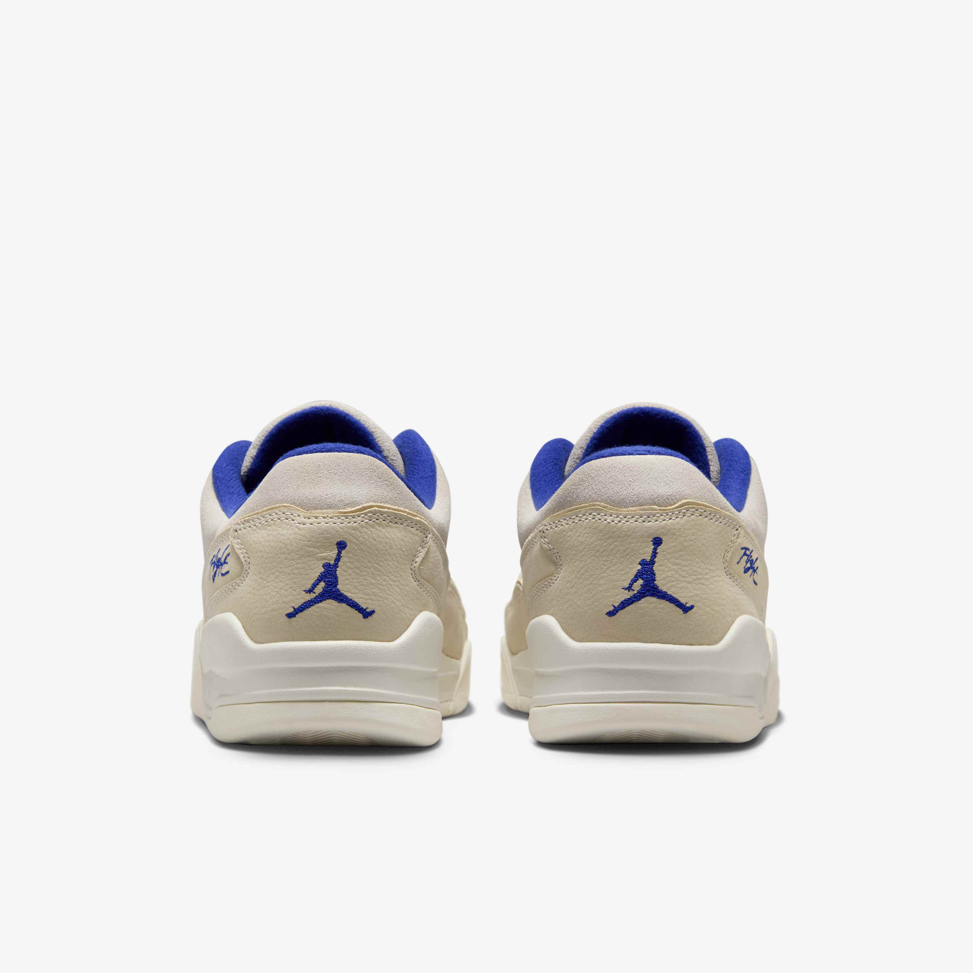 Jordan Flight Court image number 5