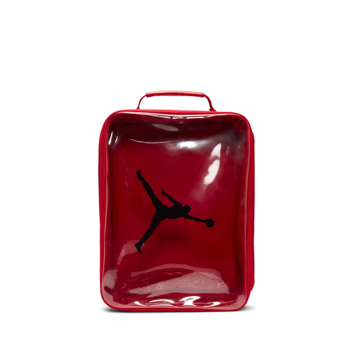 Buy Jordan The Shoe Box Shoe Bag 13L Nike UAE Official