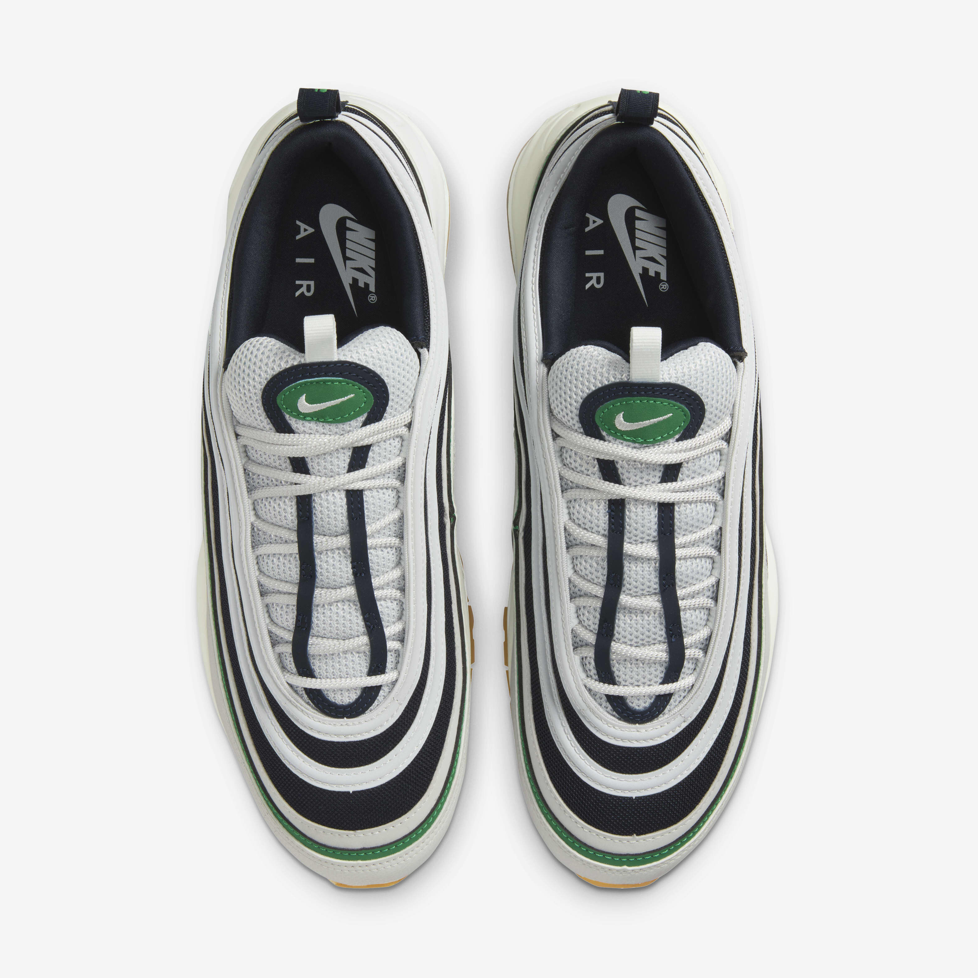Summit white 97 cheap