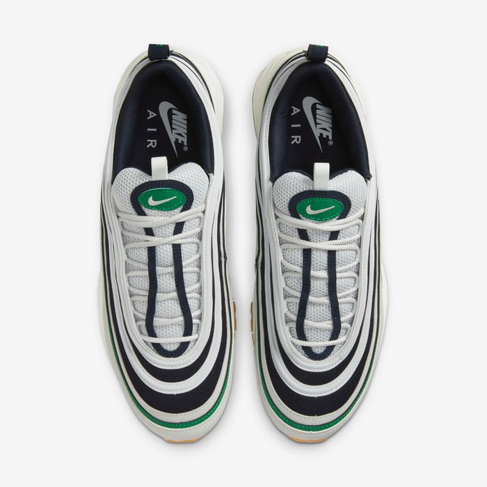 Nike Air Max 97 image number 3 Nike Air Max 97 image number 3