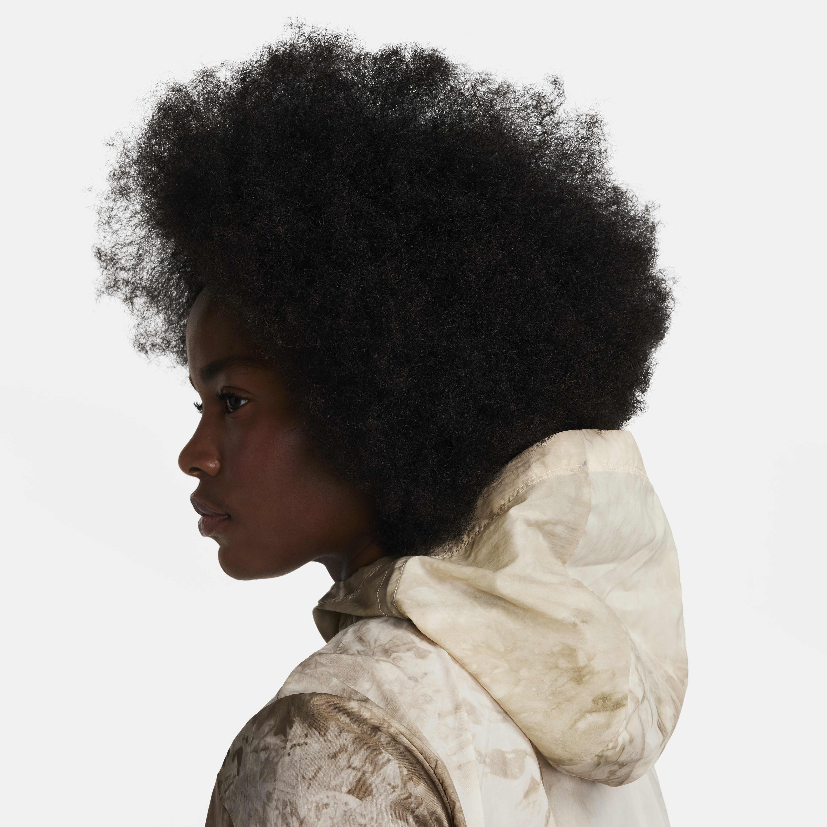 Nike Trail image number 8