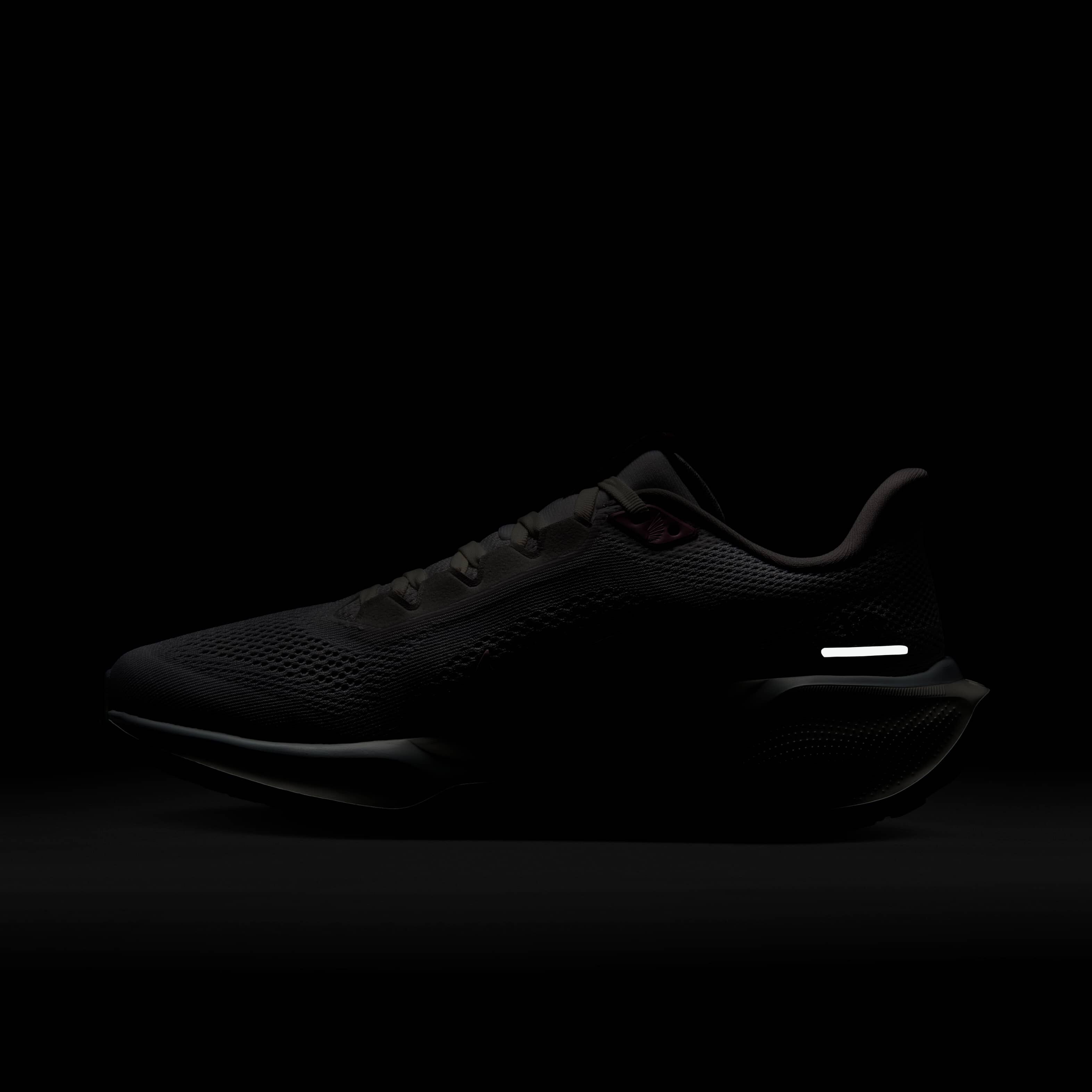 نايكي بيجاسوس 41 image number 10