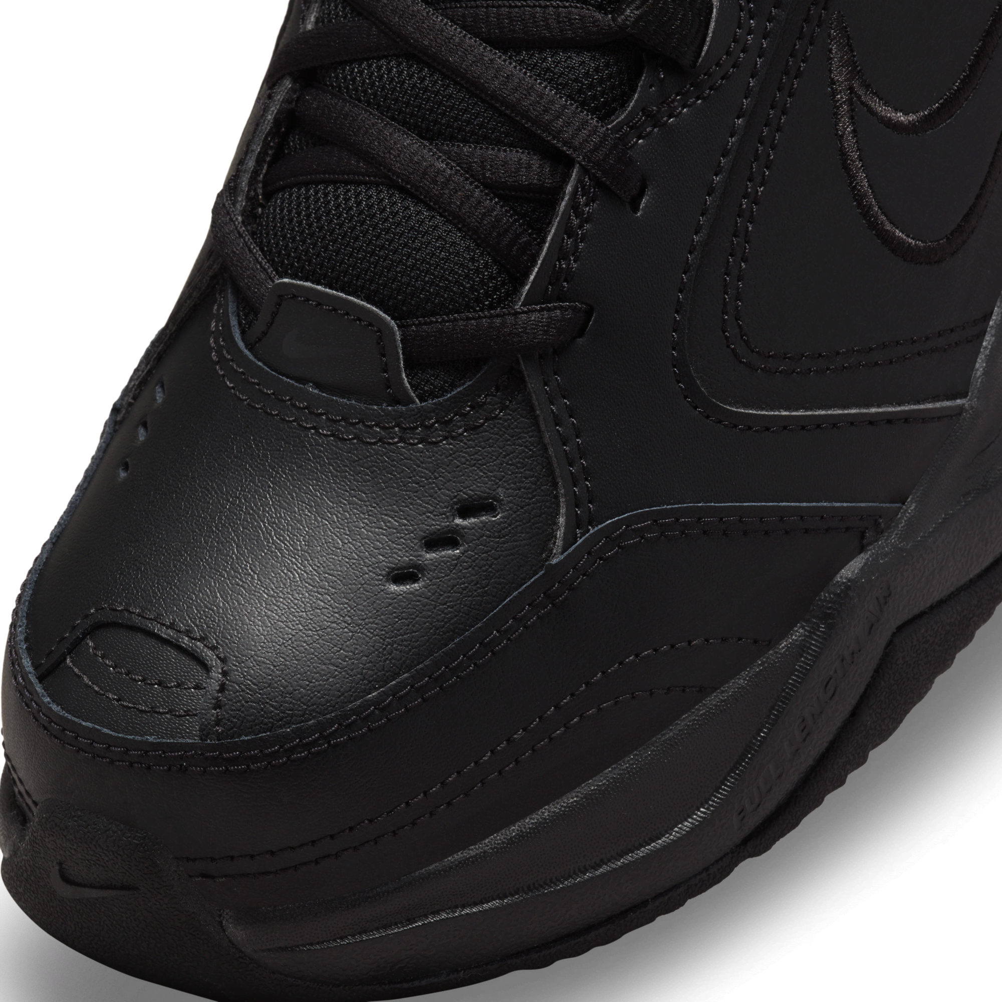Camp air monarch hot sale hat